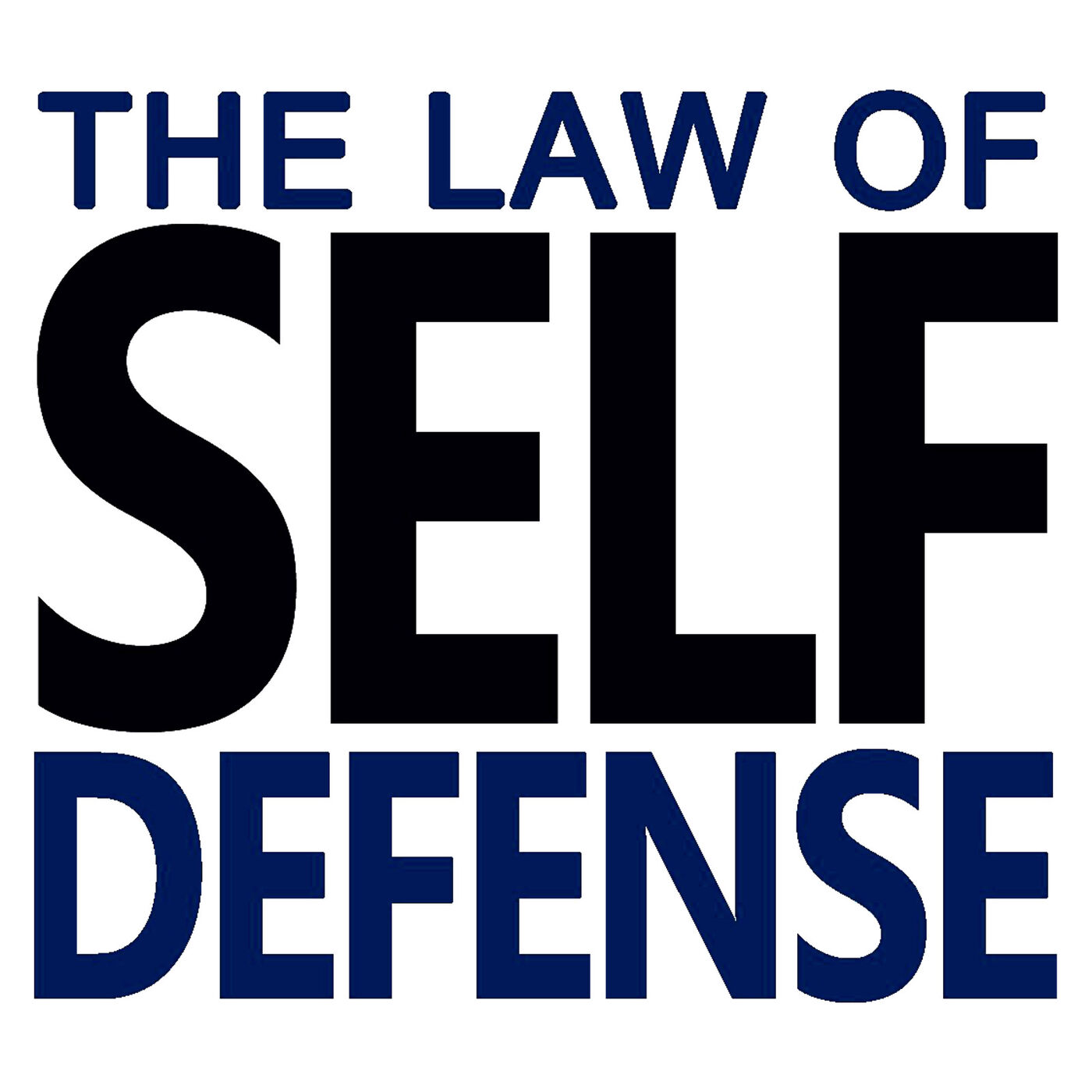 Law of Self Defense News/Q&A 