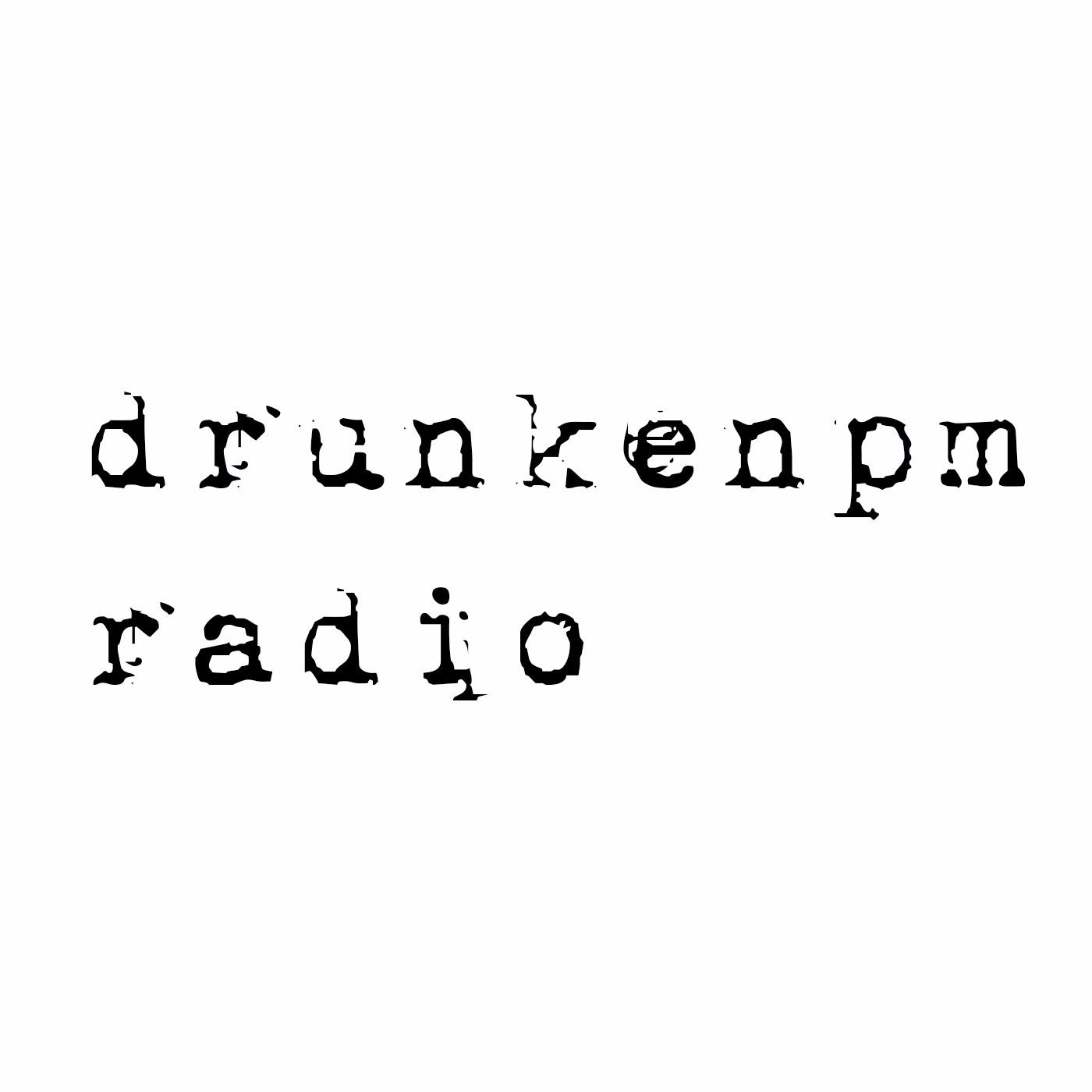 Agile and Project Management - DrunkenPM Radio 