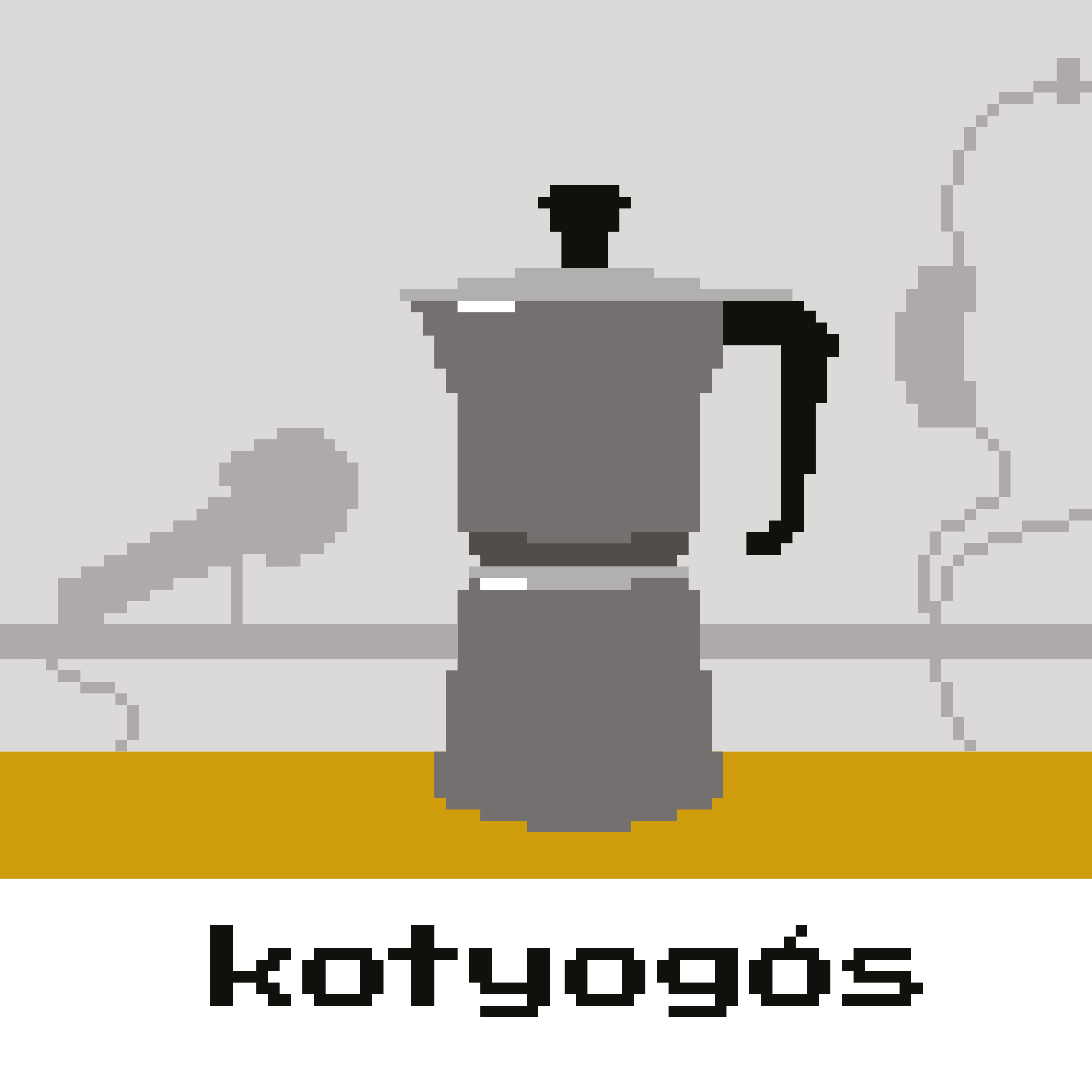 Kotyogós Podcast 