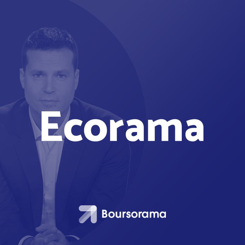 Ecorama 