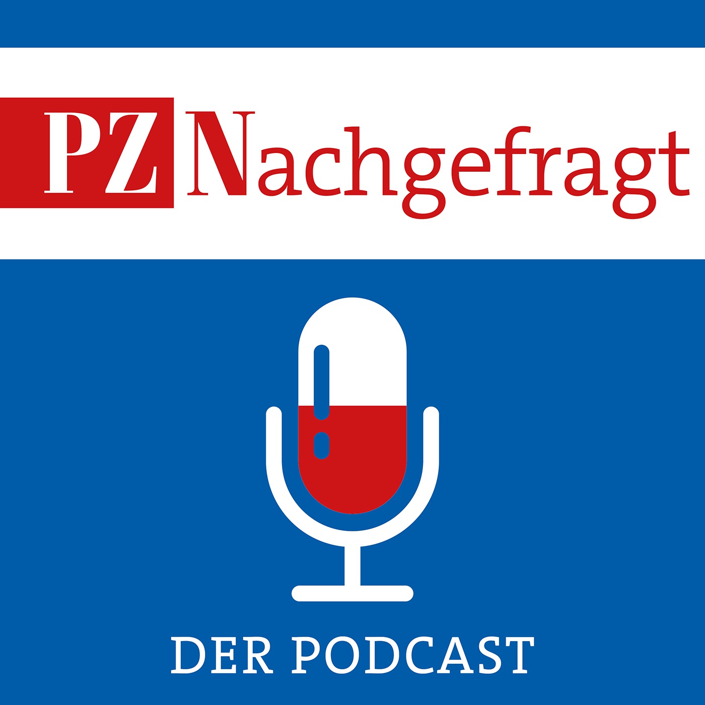 Von DAT-Anträgen und Lauterbachs Hausaufgaben