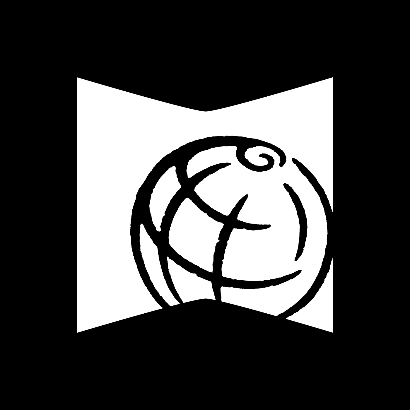 ⁣Clarion West presents Ann Leckie