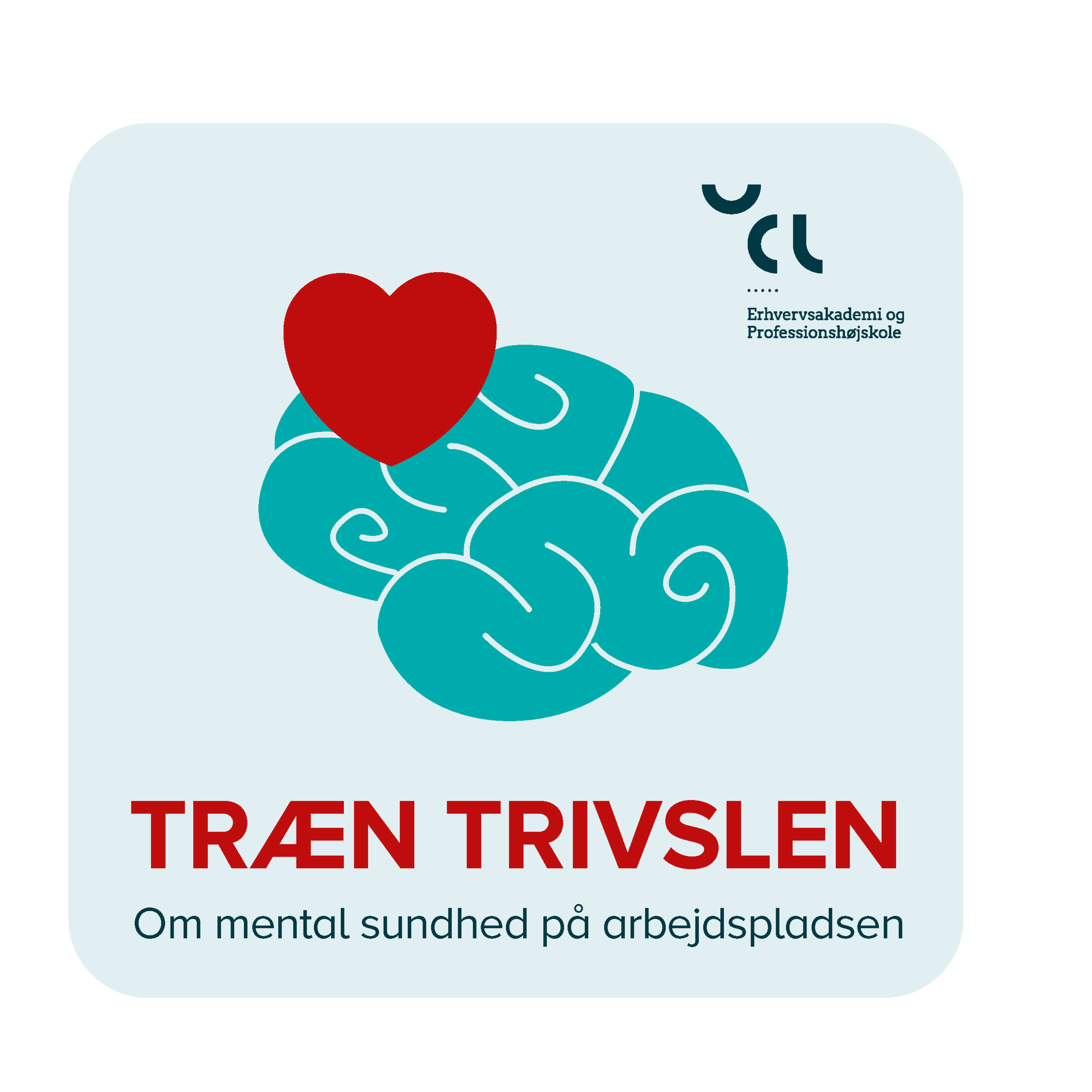 #10 Trivsel, bæredygtighed og tempo – Mikael Kamber