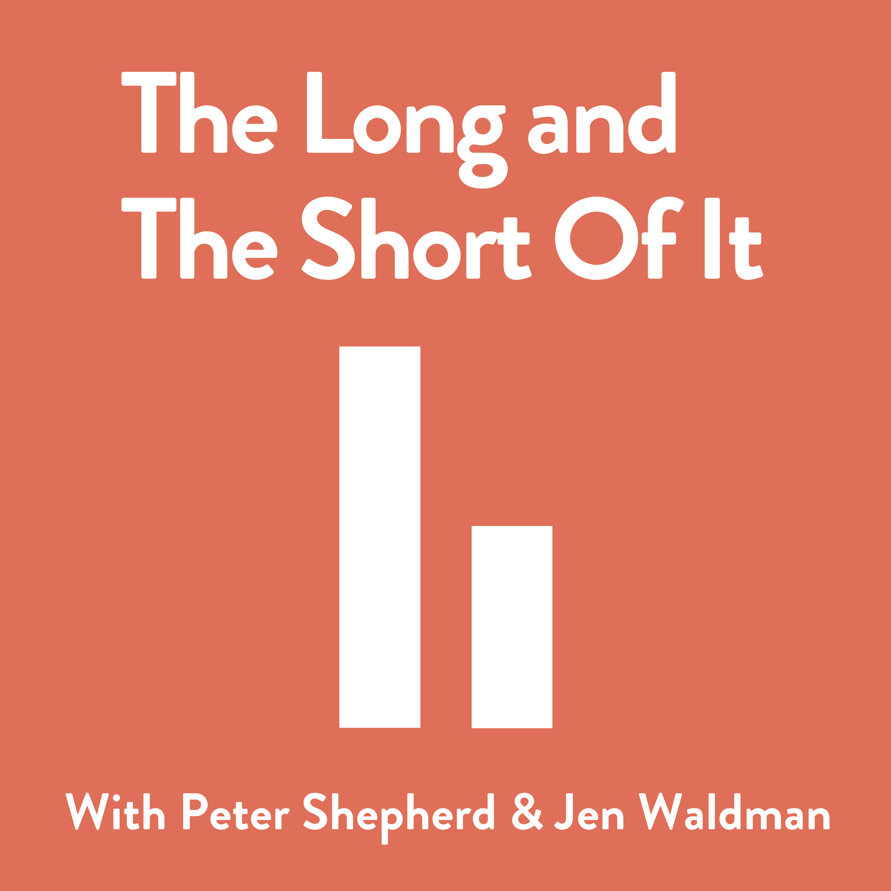 259. Seth Godin: The Song of Significance