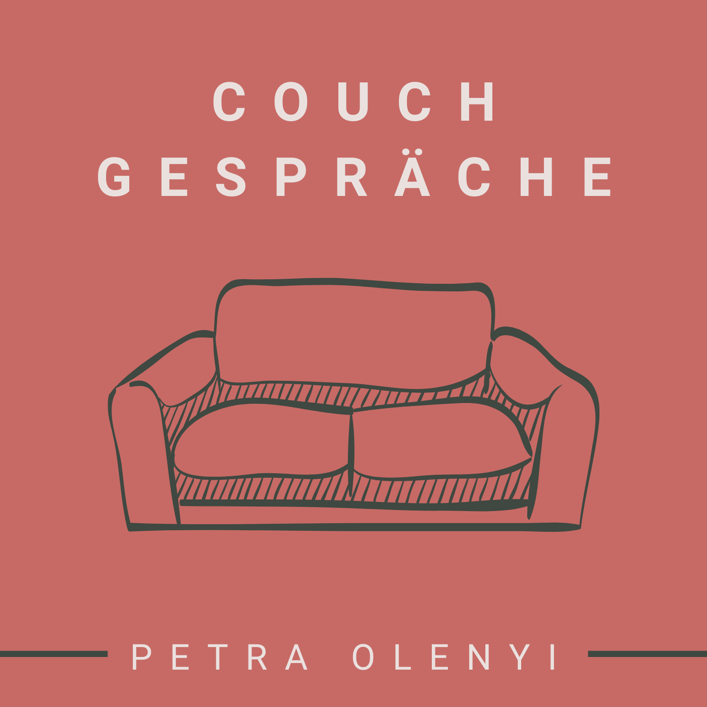 Couch-Gespräche 