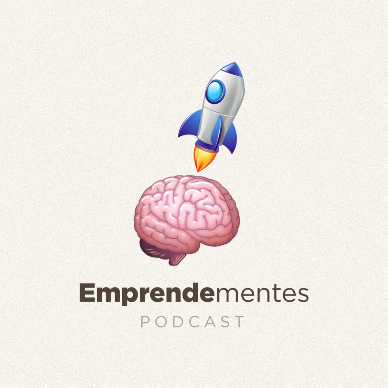 Emprendementes 