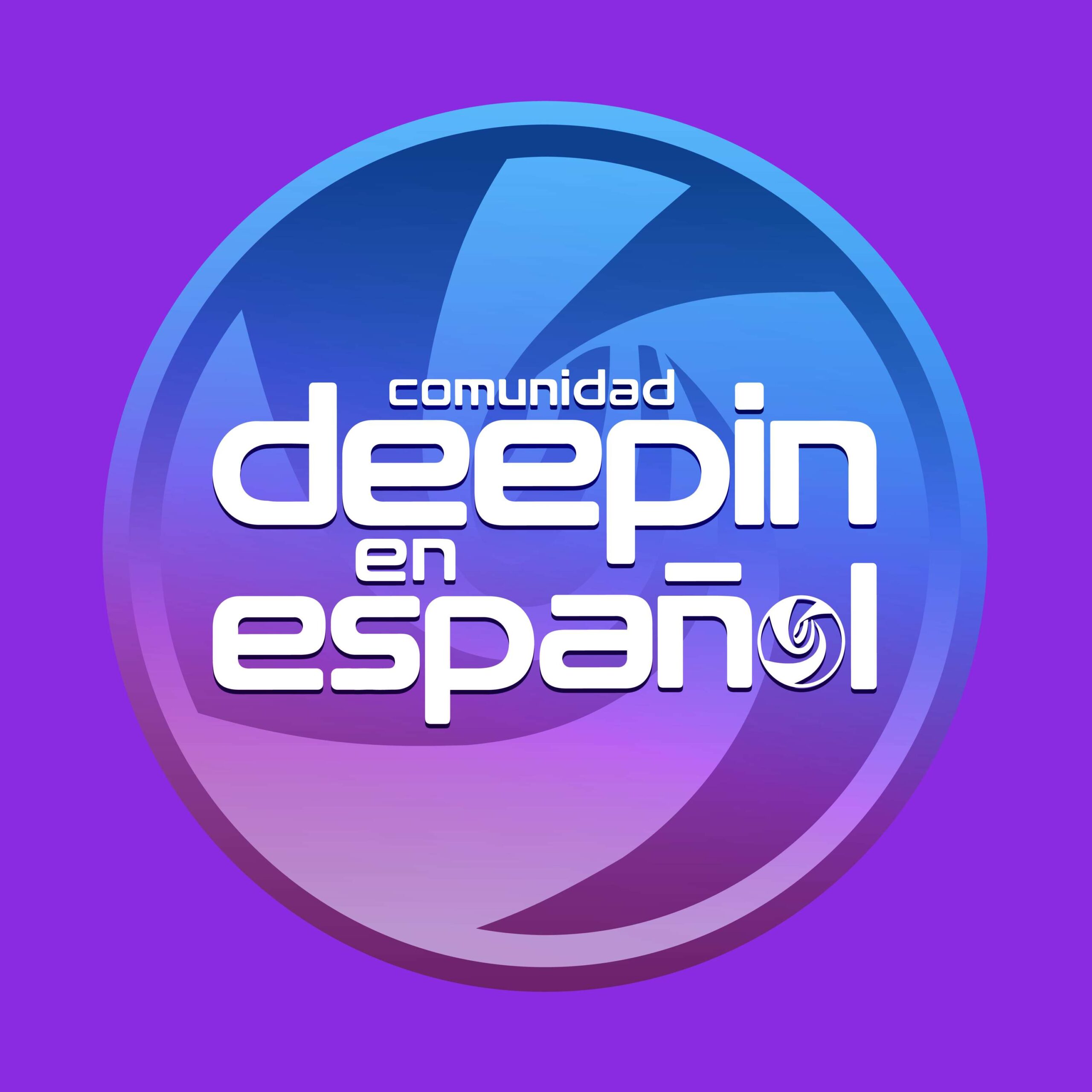 Deepin en Español 