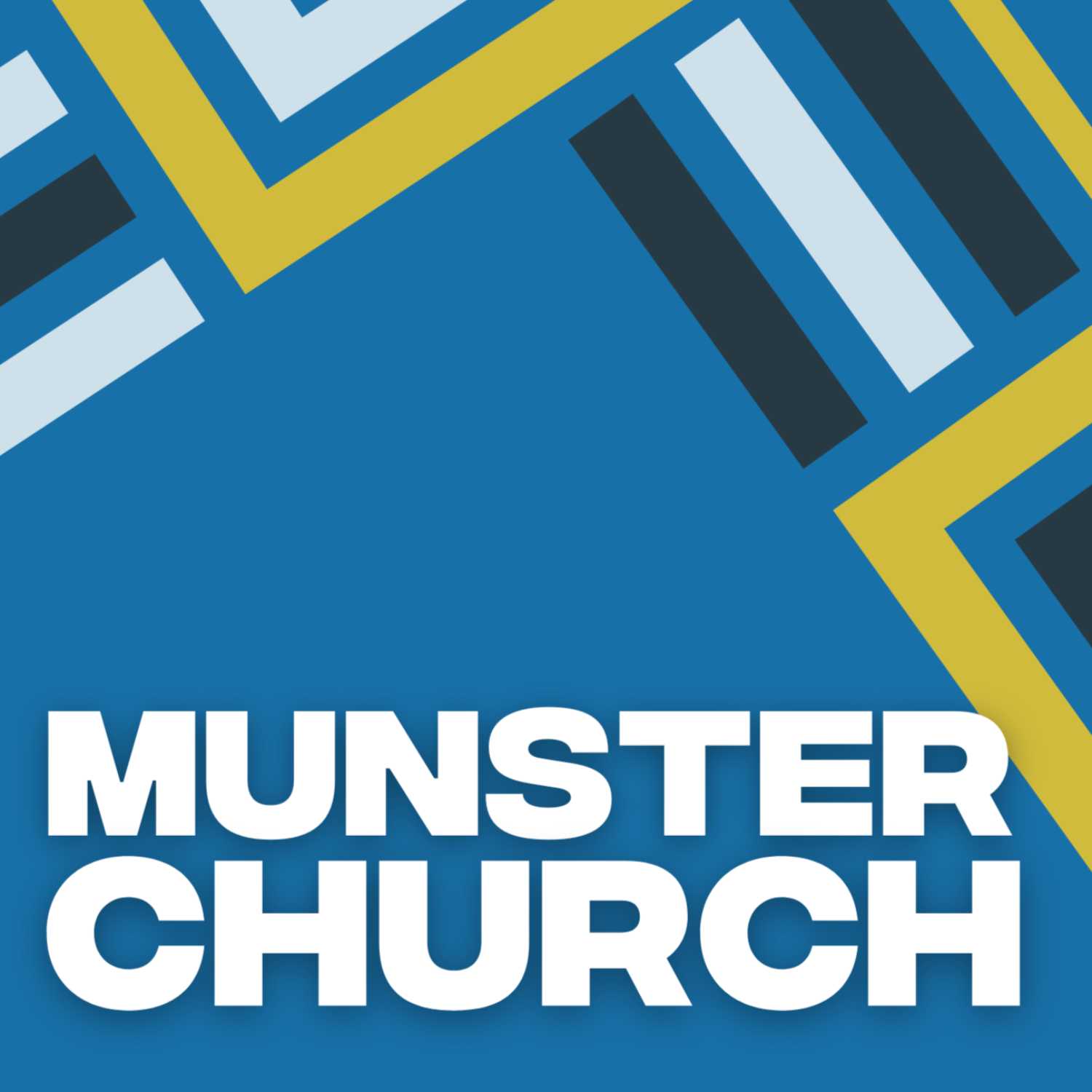 Munster Church Sermons 