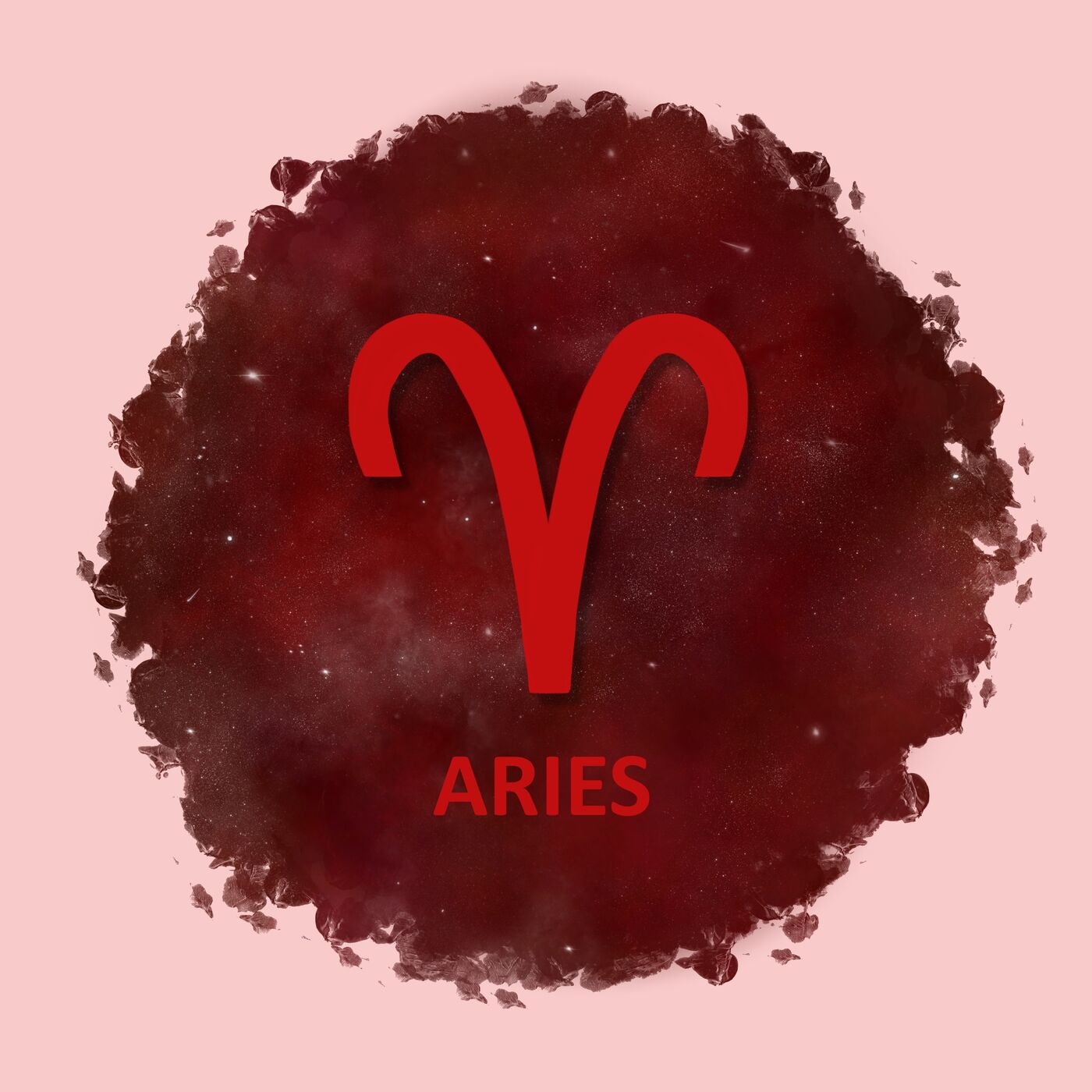 ⁣Libra season and full moon in Aries 29 September 2023