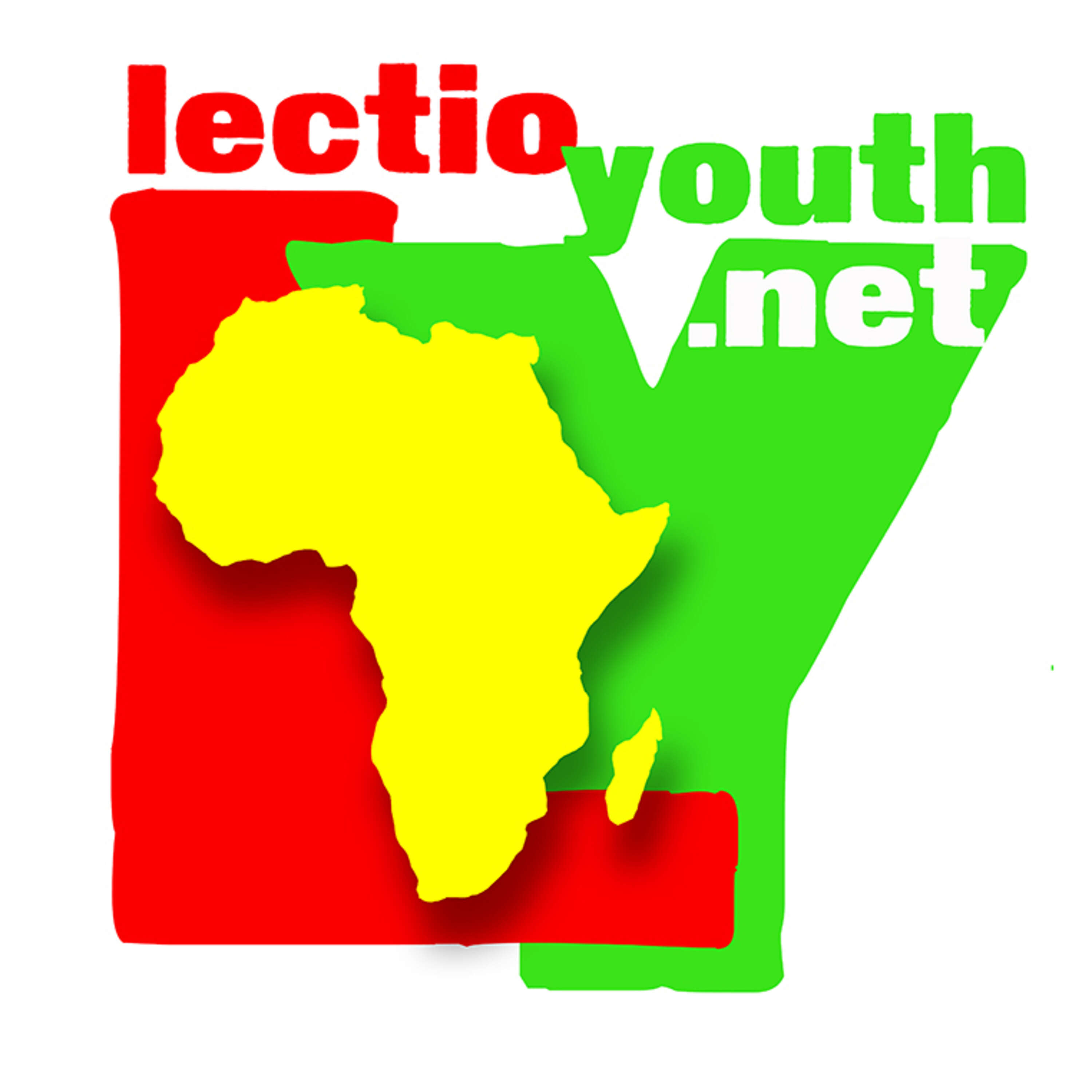 LectioYouth.Net EN 