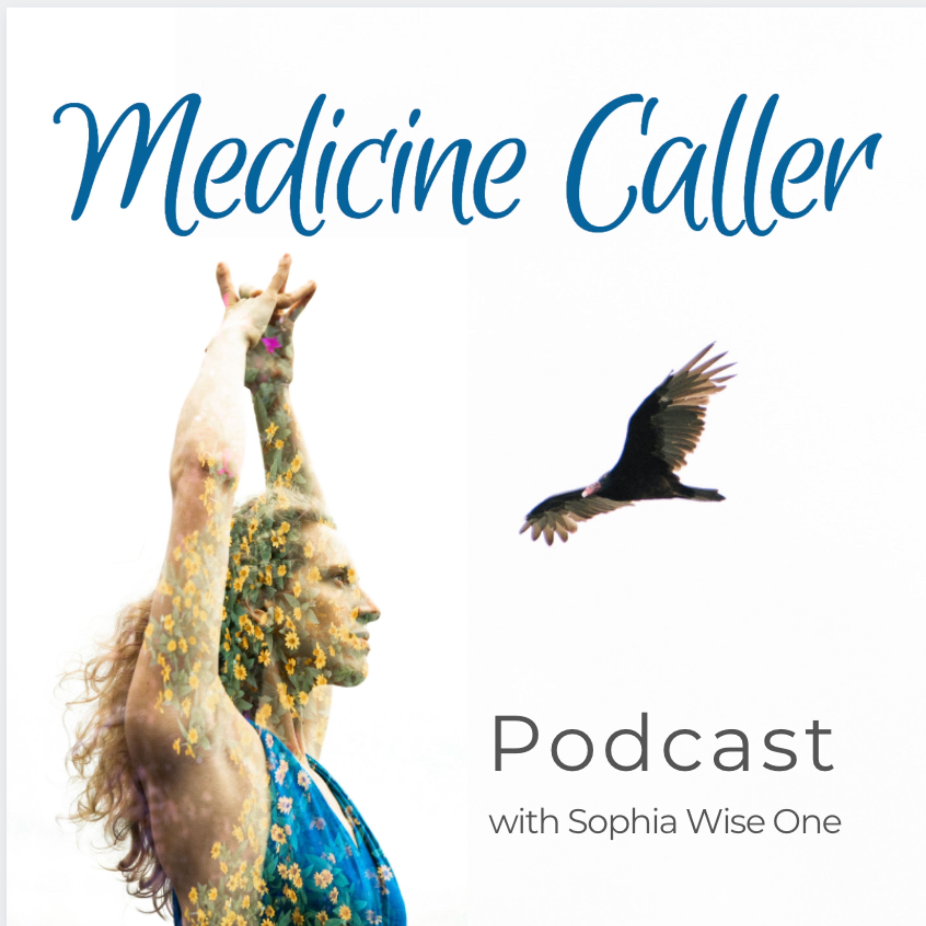 Medicine Caller 