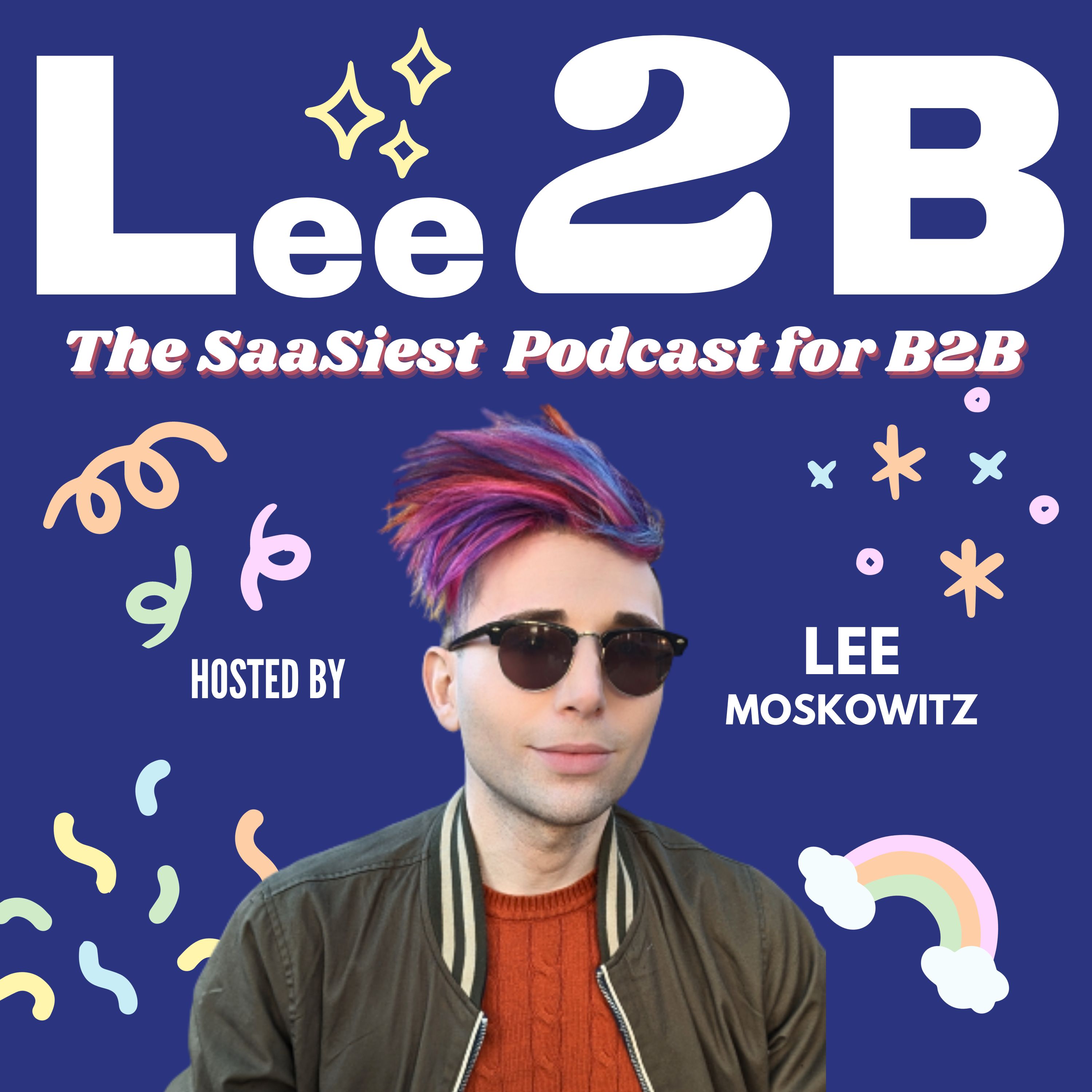 Lee2B 