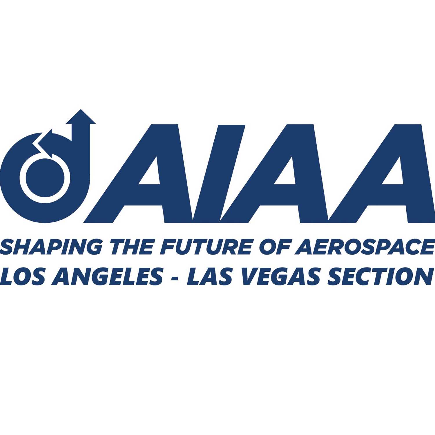 AIAA Los Angeles - Las Vegas Section Podcast 