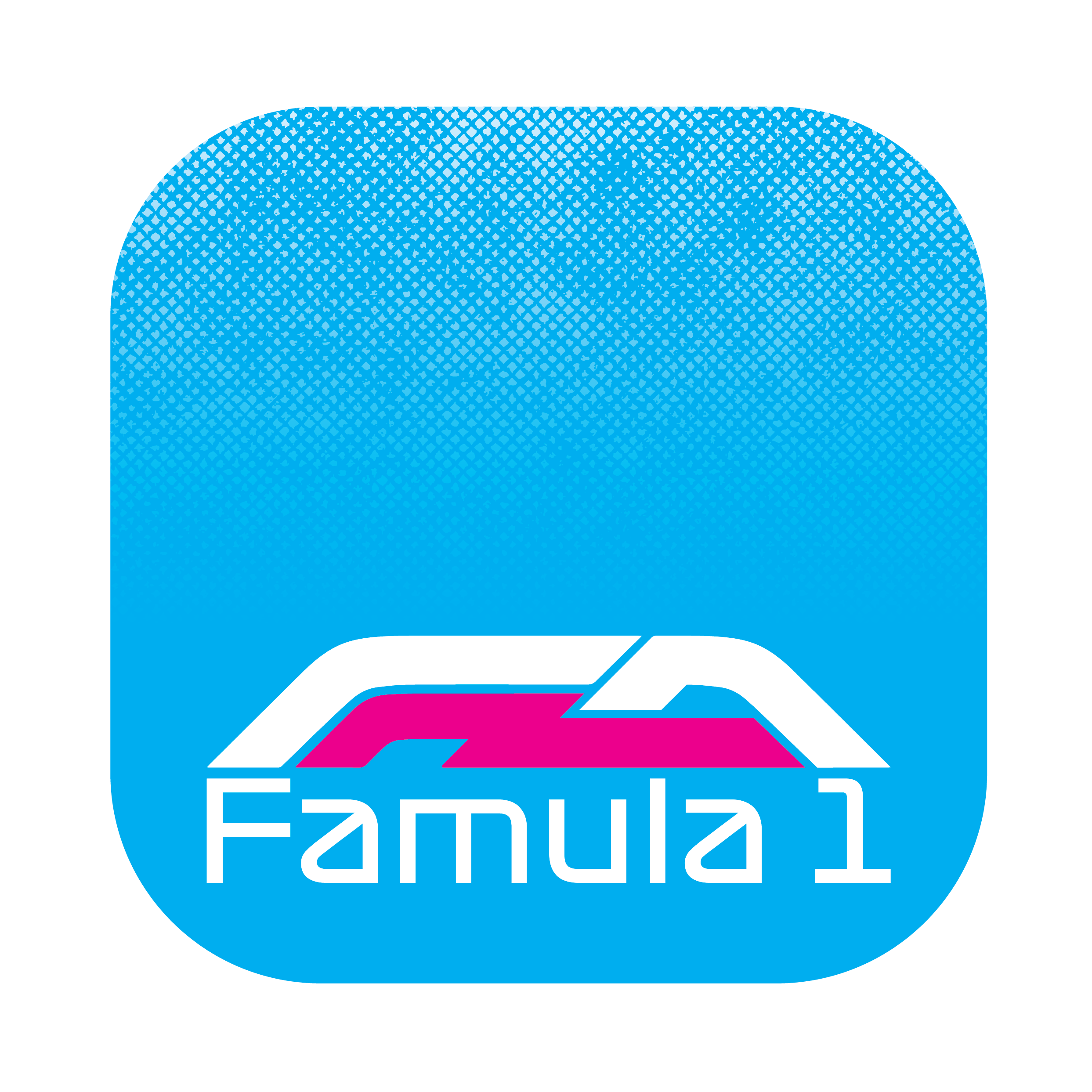 The Famula 1 Podcast 