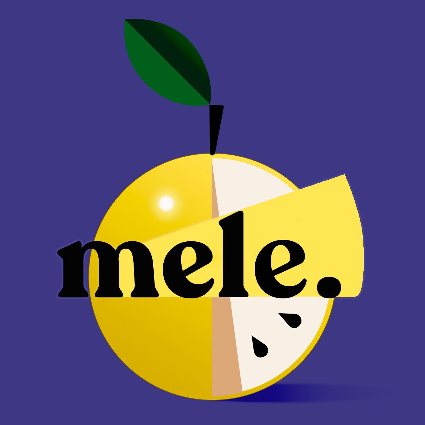 Mele 