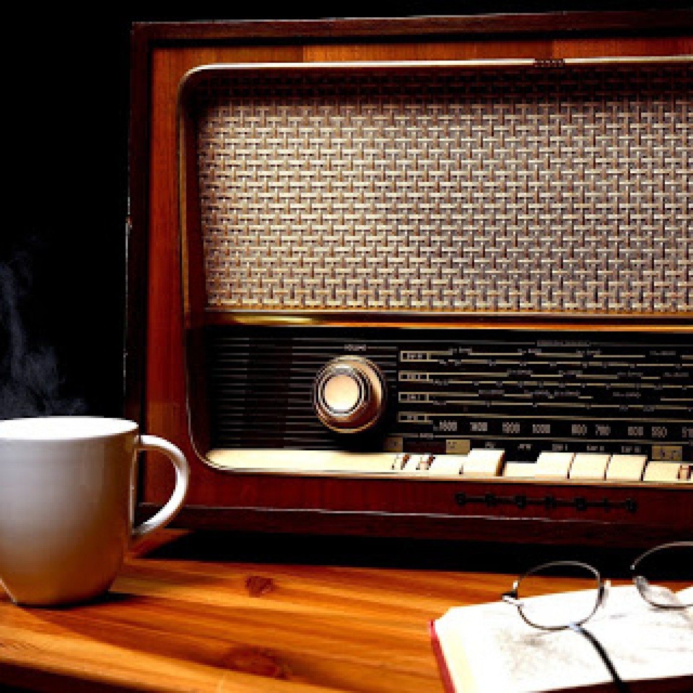 ⁣&iexcl;Somos la sal de la tierra!