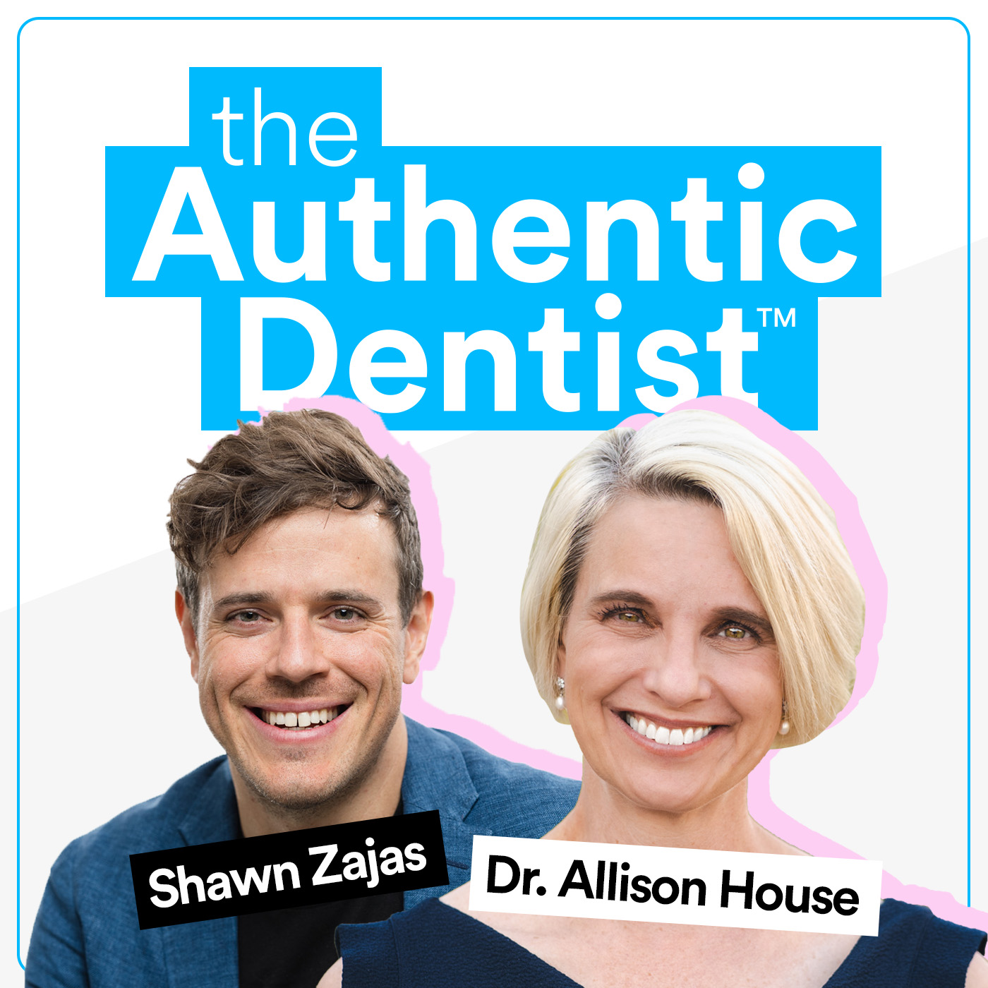 The Authentic Dentist 