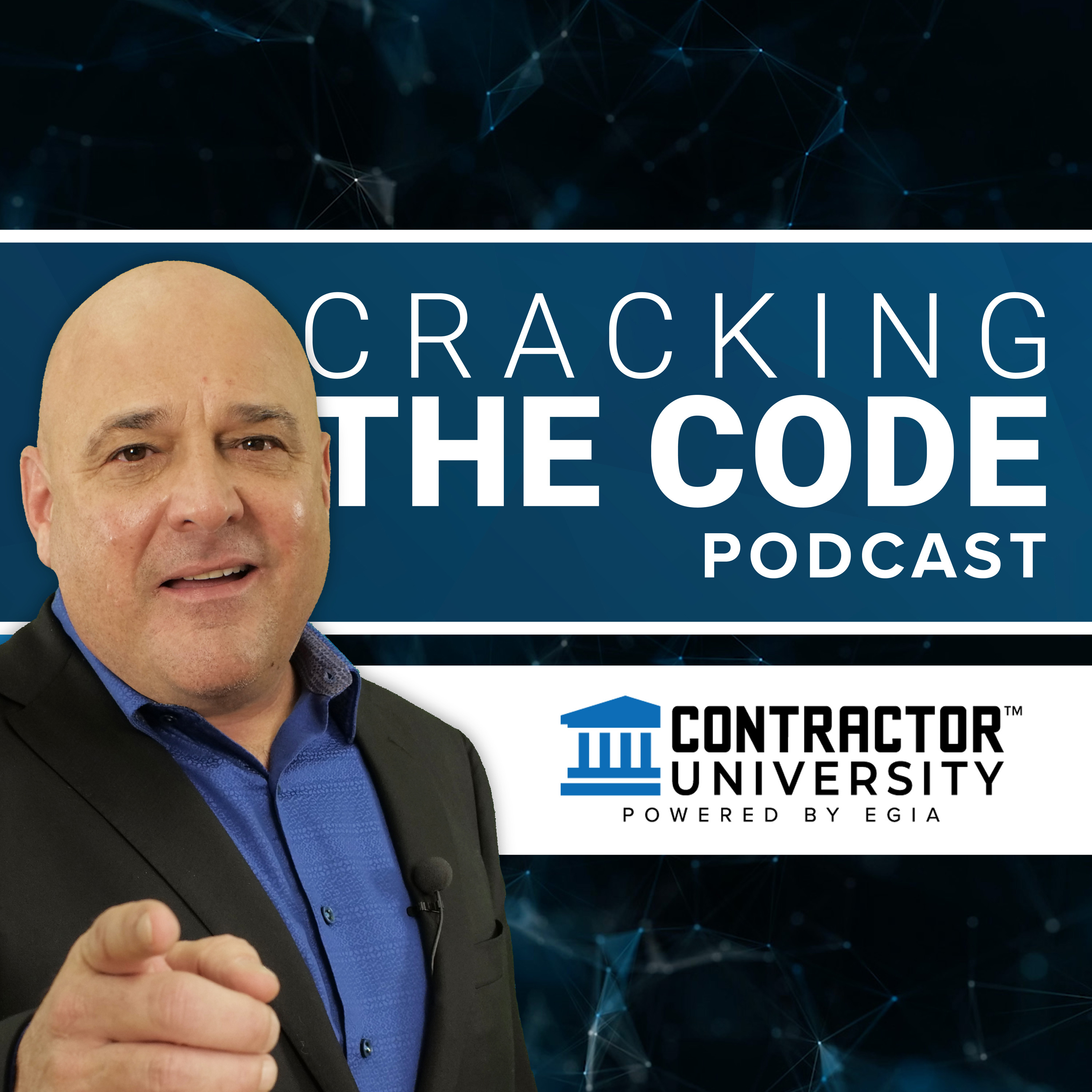 A Life in HVAC with Anton Martin and Scott Deming