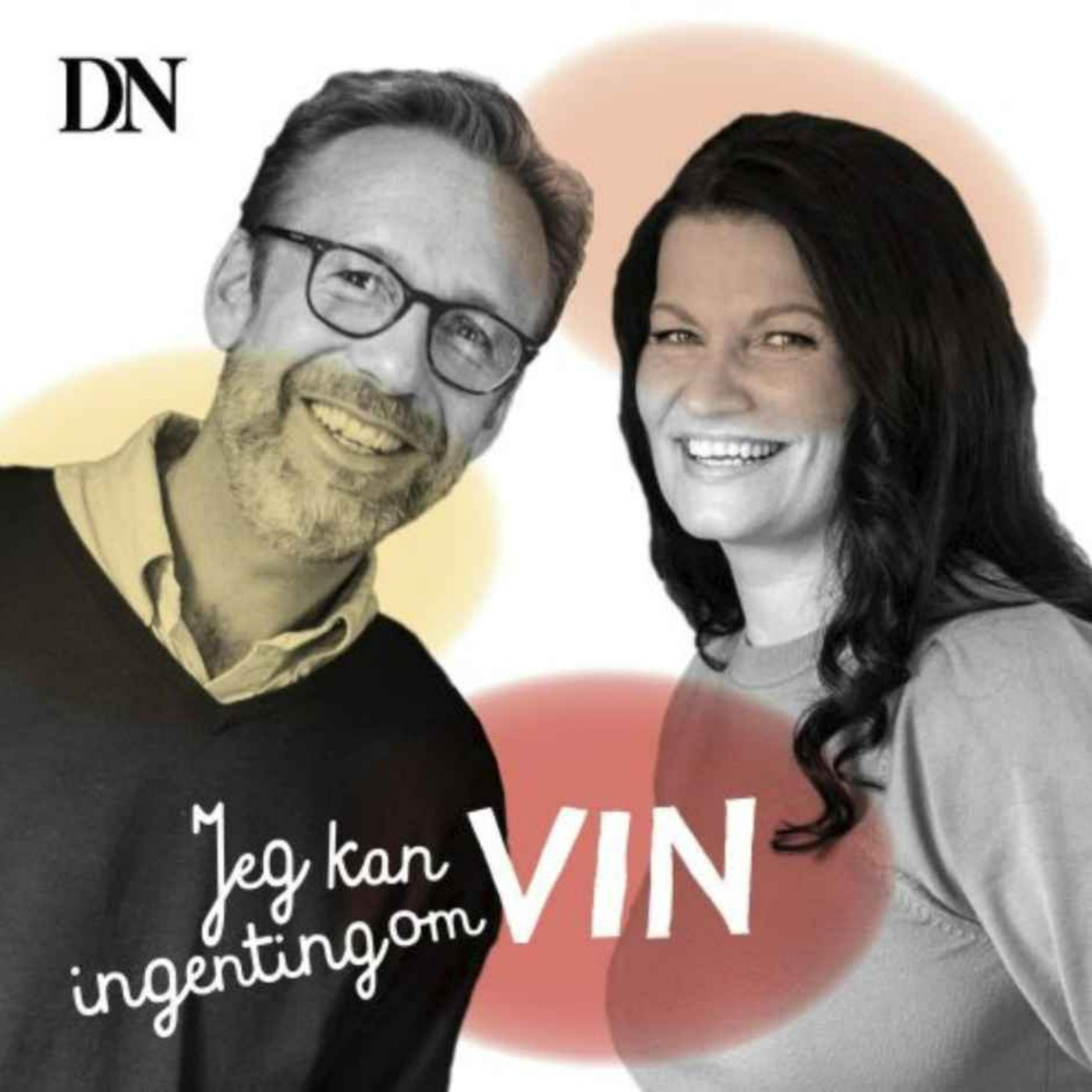 124. De ukjente vinene fra verdens mest kjente vinregion