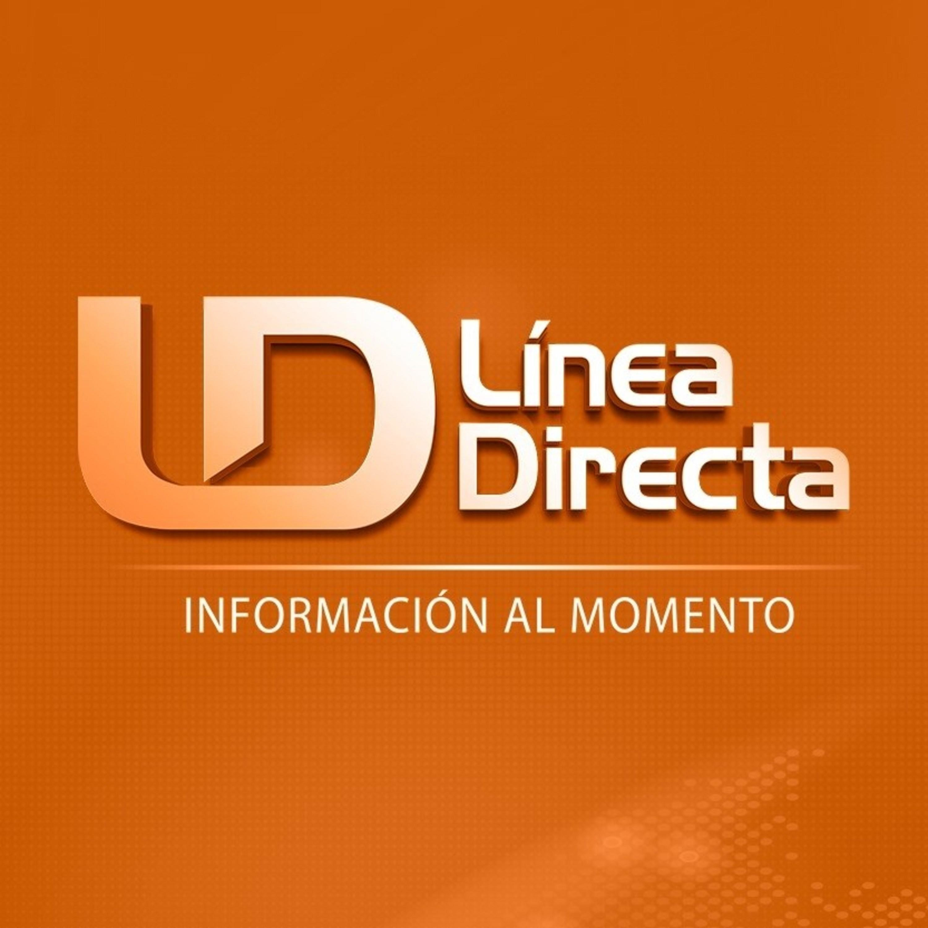 Línea Directa Podcast 