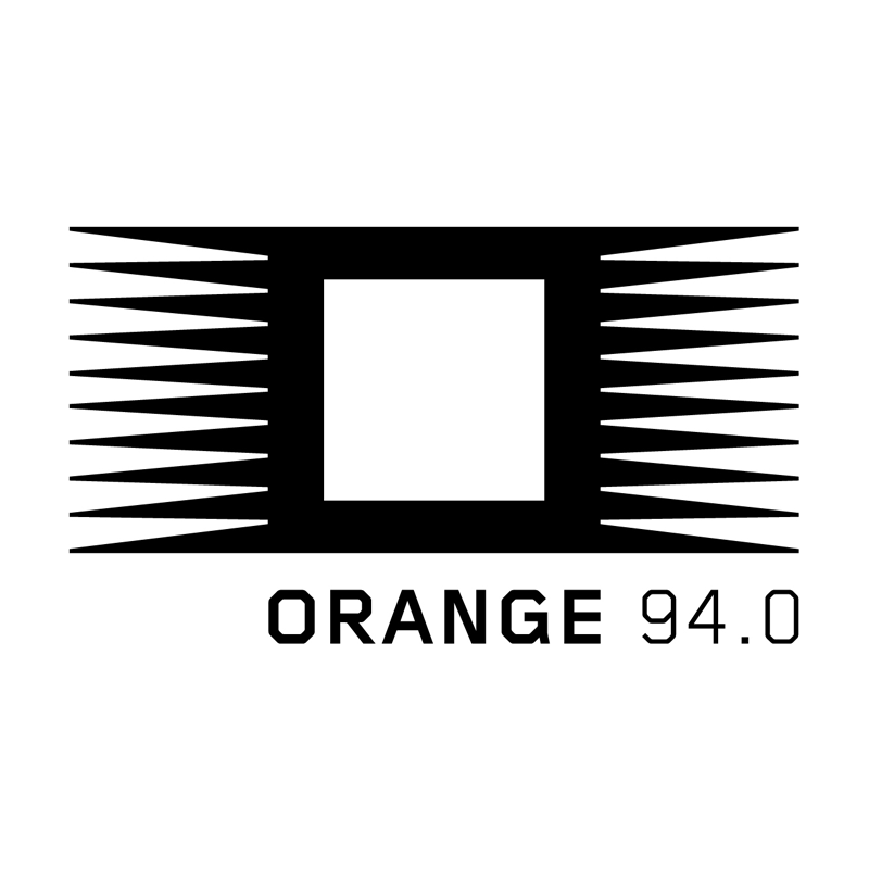 Orange 94.0 