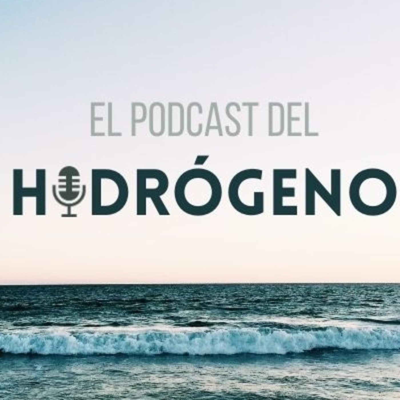 ⁣Episodio 59 - Control de plantas de hidrógeno con Cristina Lucero (Phoenix Contact)