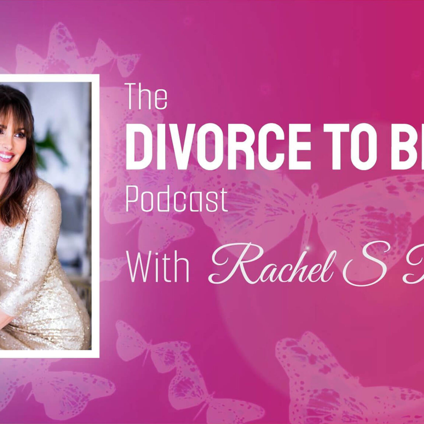 ⁣Achieving Financial Freedom After Divorce