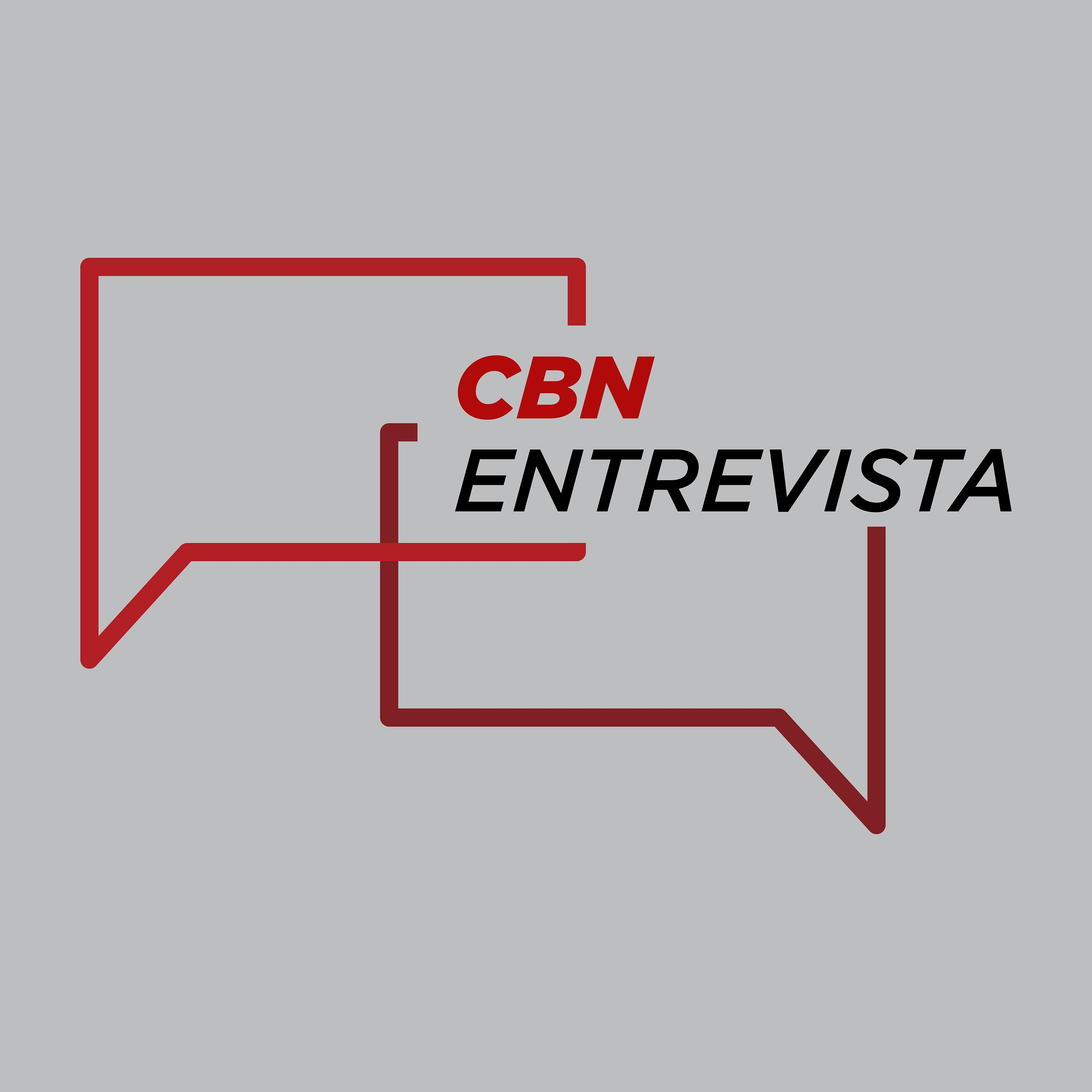 CBN Entrevistas 