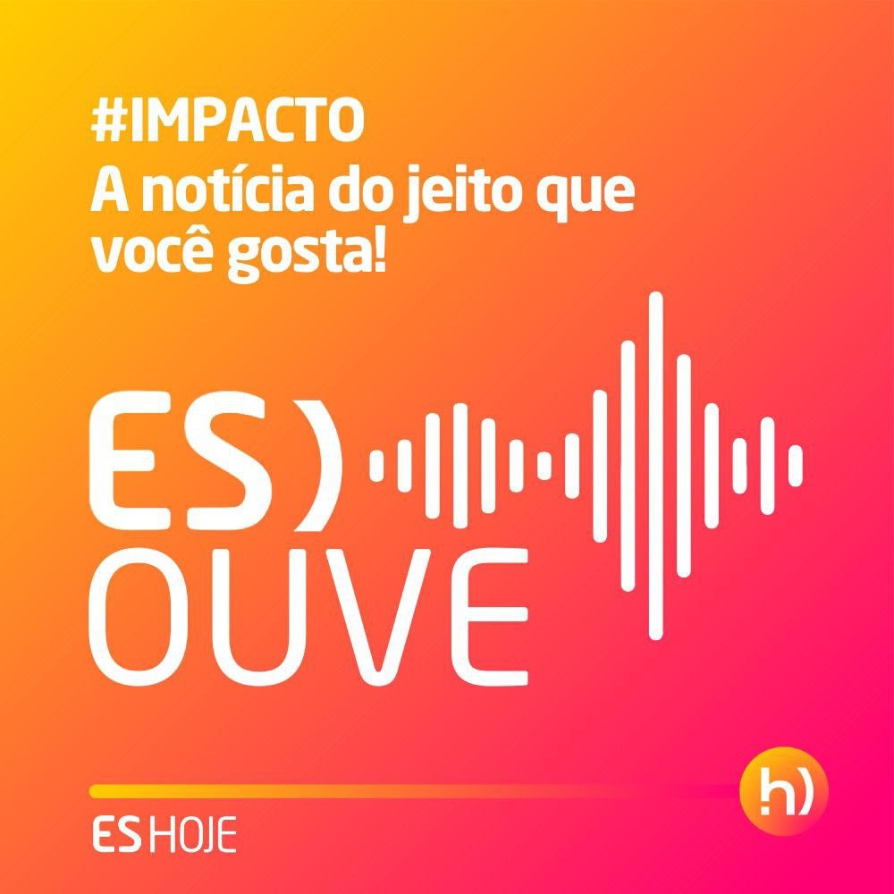 ⁣Impacto: Ep.1 – Inovação ambiental e negócios de impacto