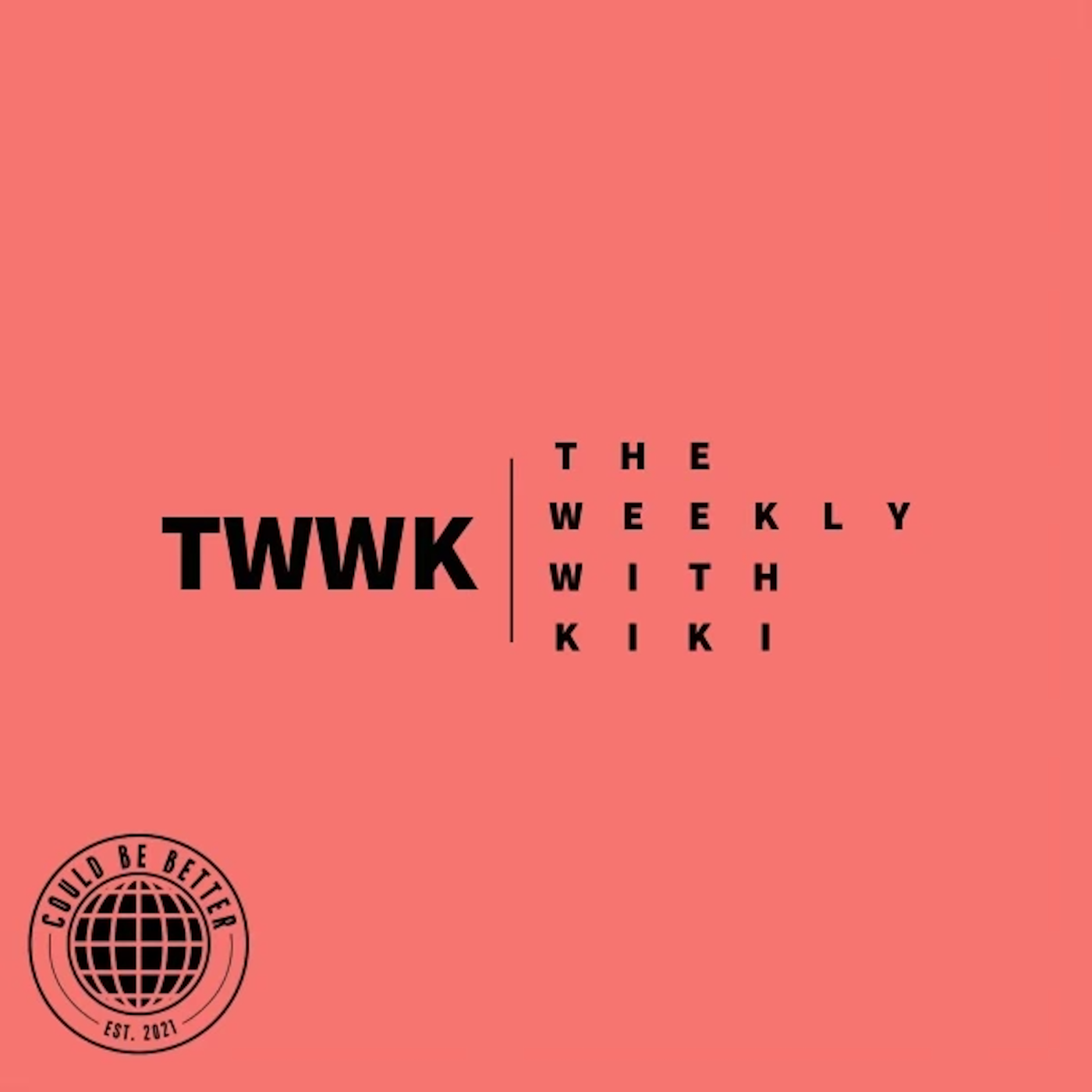 ⁣The Weekly With Kiki – Episode 15: What’s Beef?