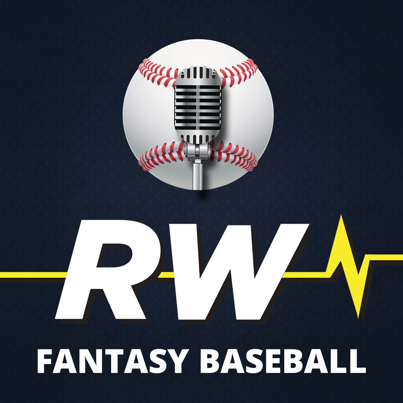 RotoWire Fantasy Baseball Podcast 