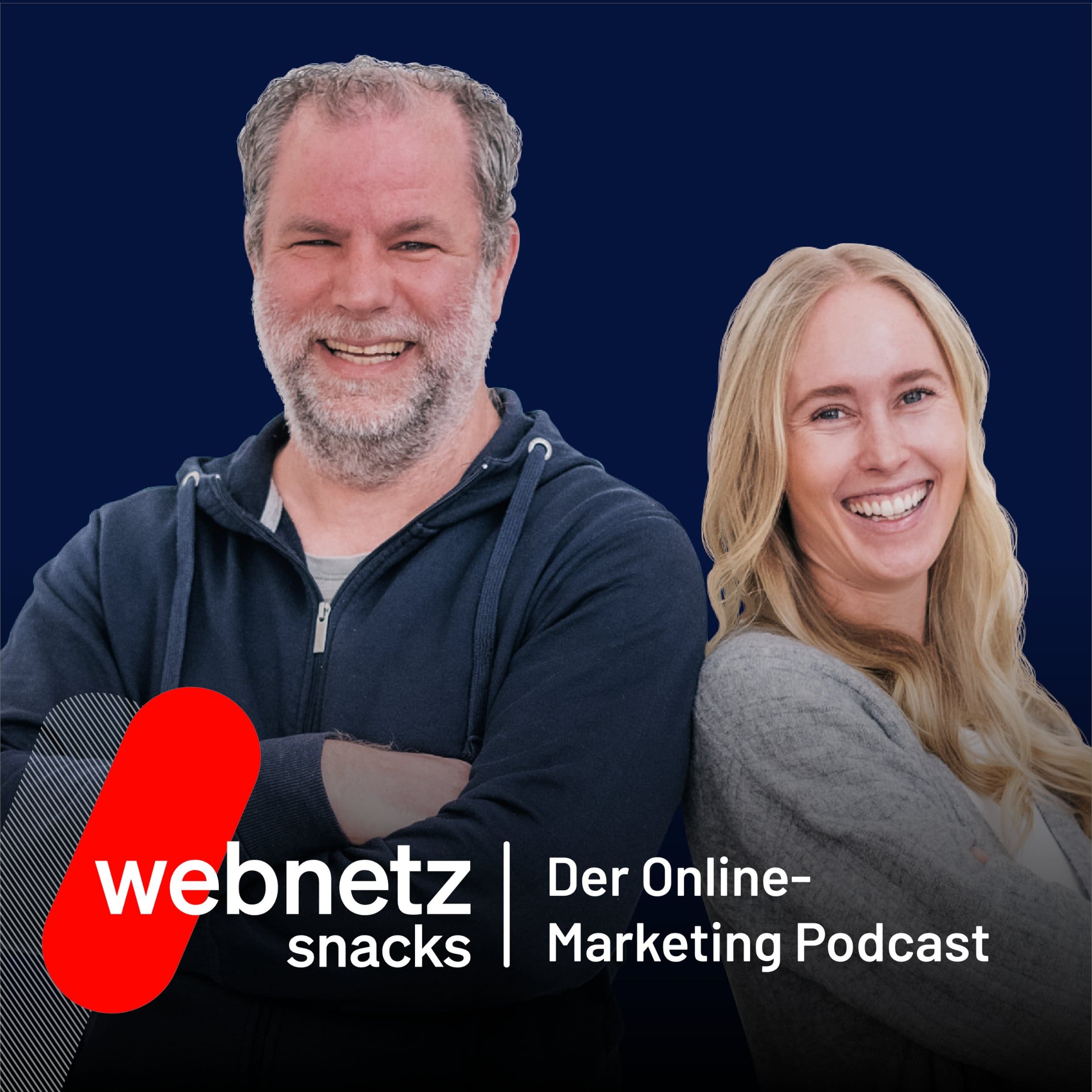 webnetz | snacks 