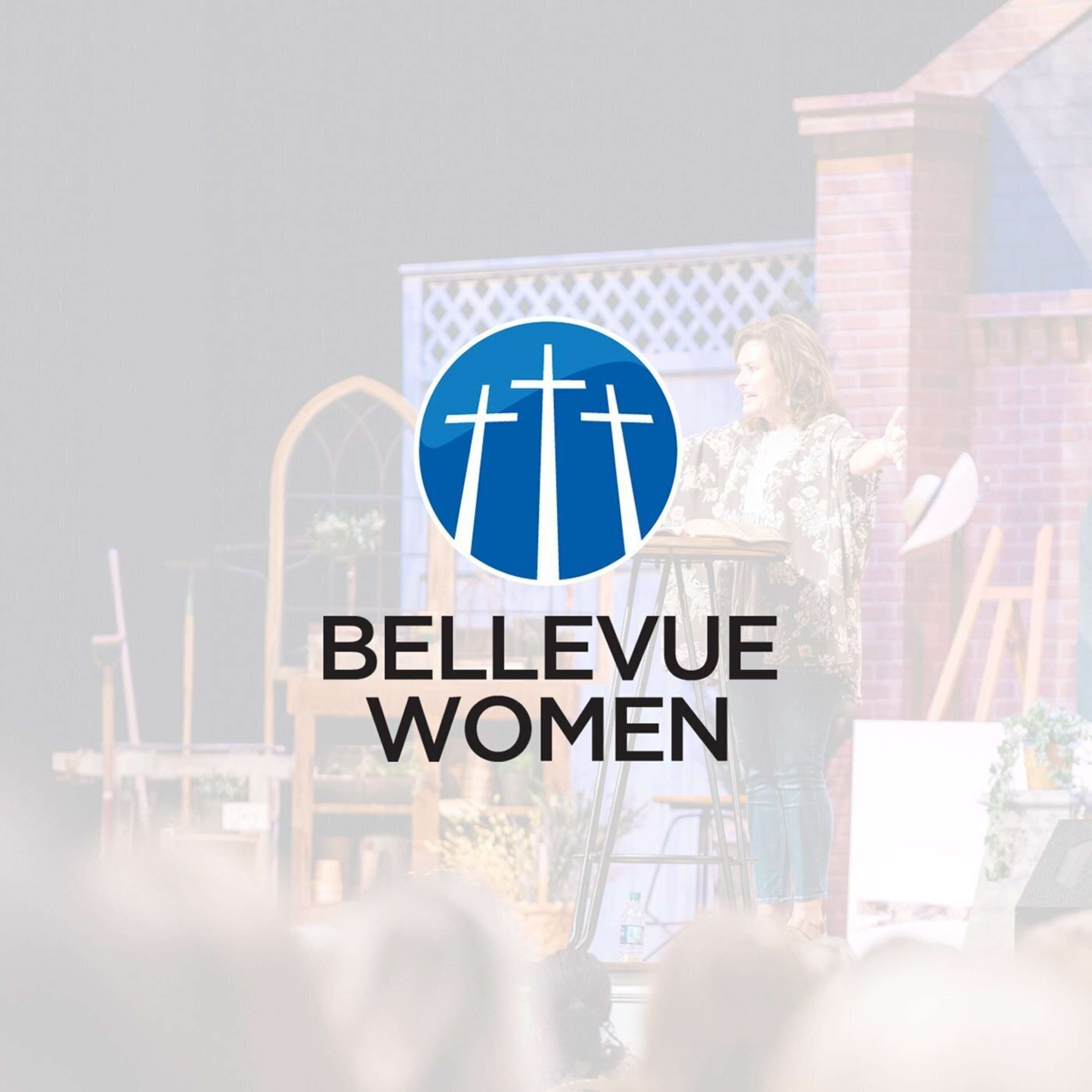 Bellevue Women 