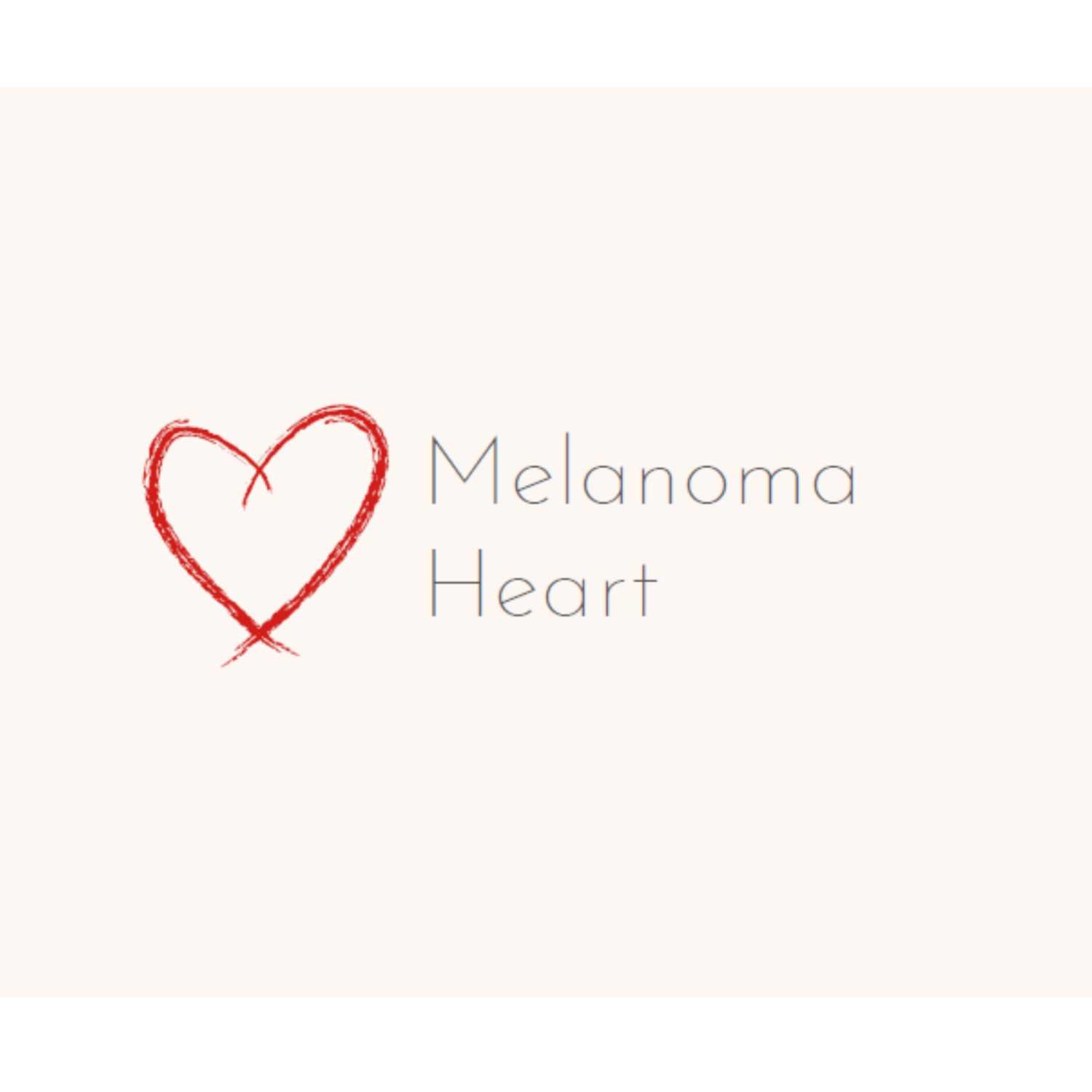 ⁣Melanoma Heart Ep 5 - N is for Nourish