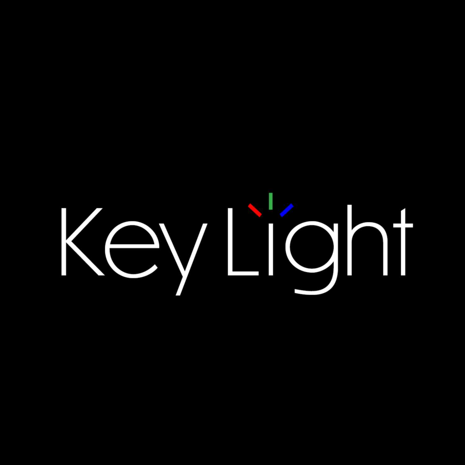 Key Light 