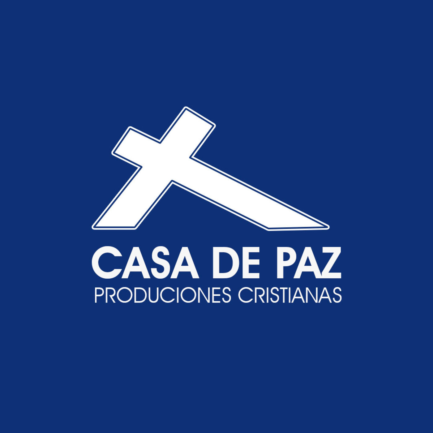 Casa de Paz 