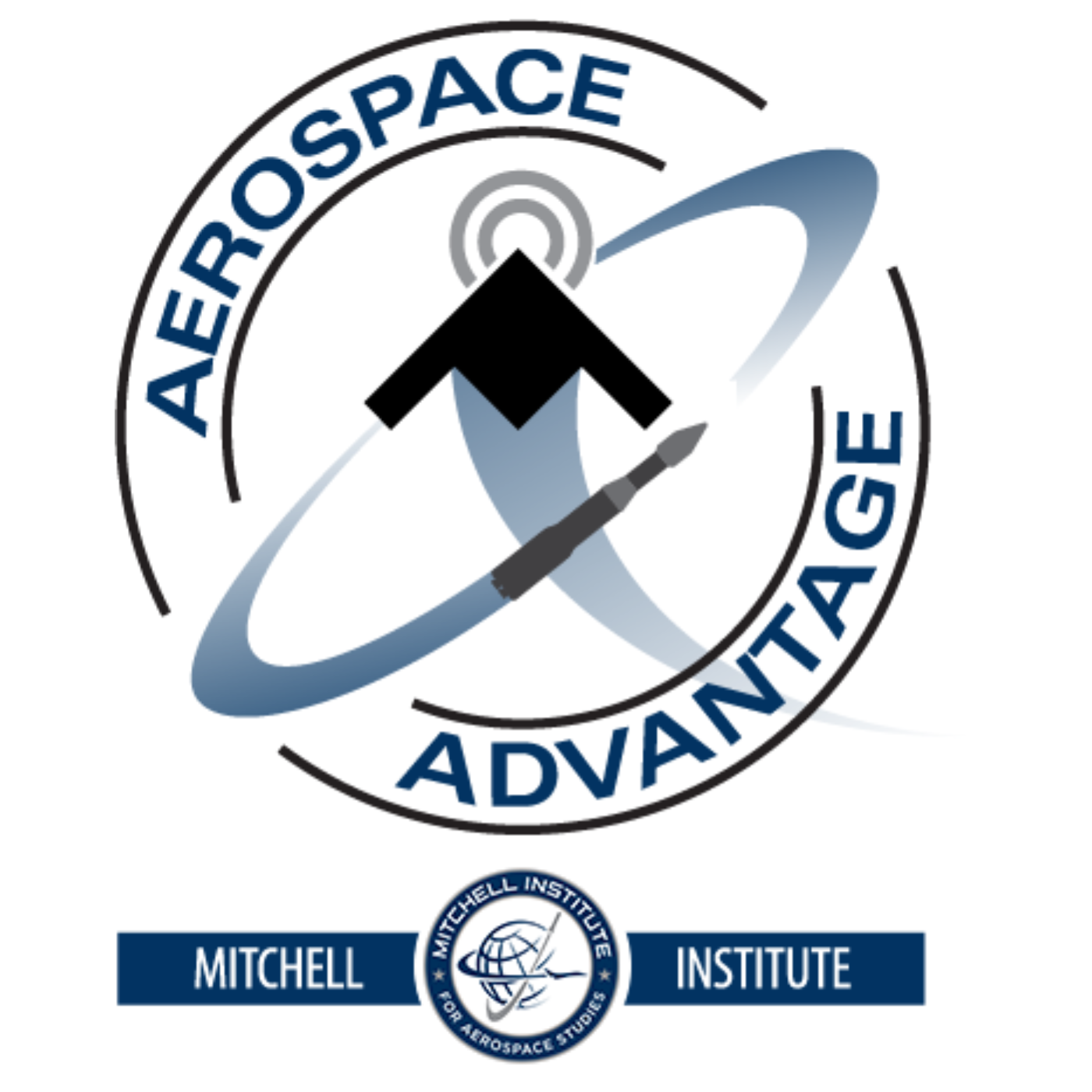 The Aerospace Advantage 