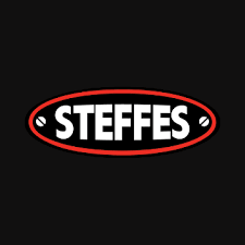 Auction Talk with Steffes Group: Have land and equipment prices reached a plateau?