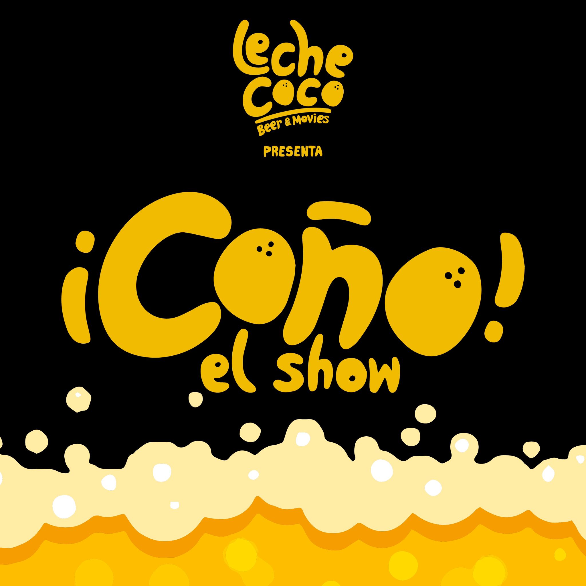 Lechecoco Productions 