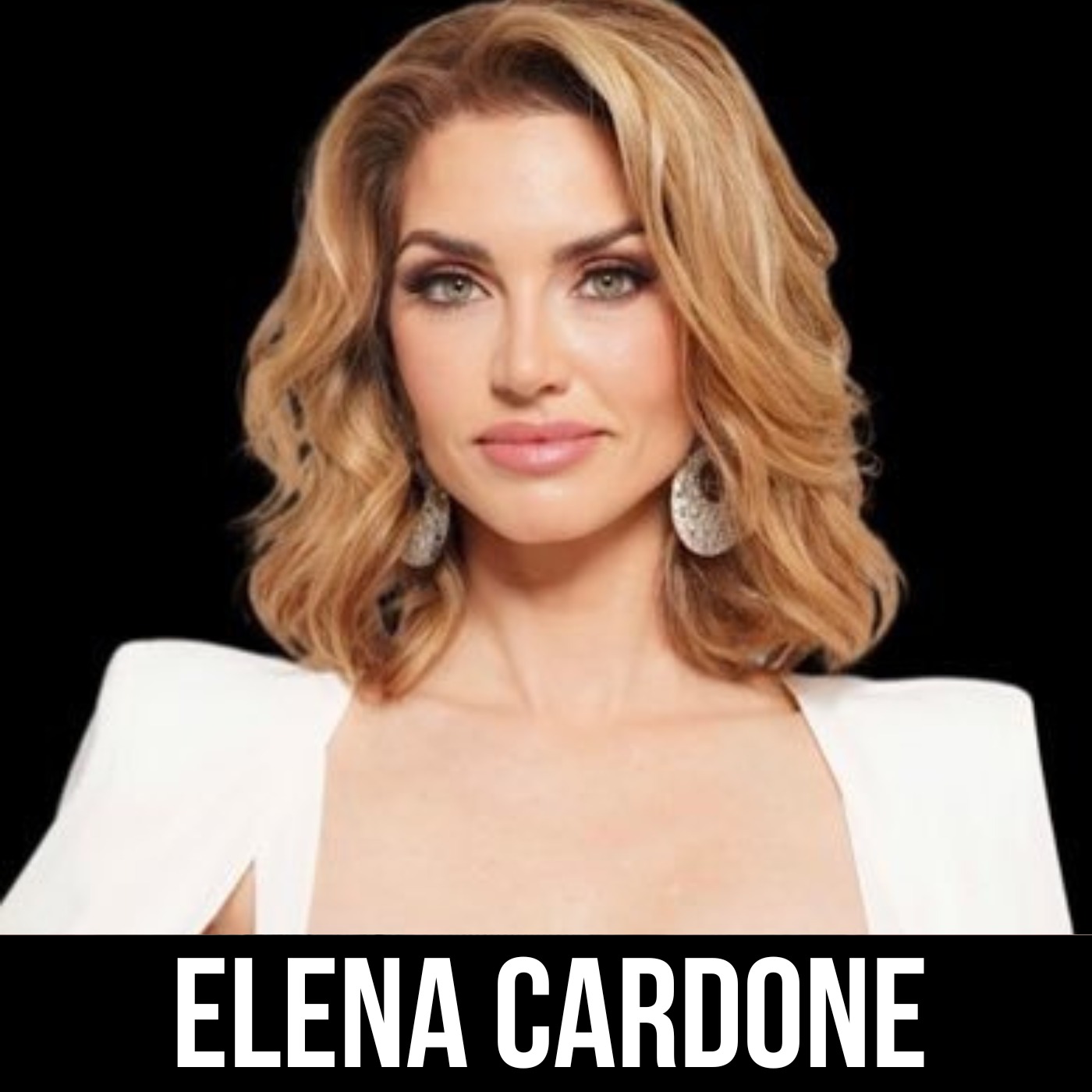 ⁣#274 Elena Cardone - Feminism Is Not Empowering Women