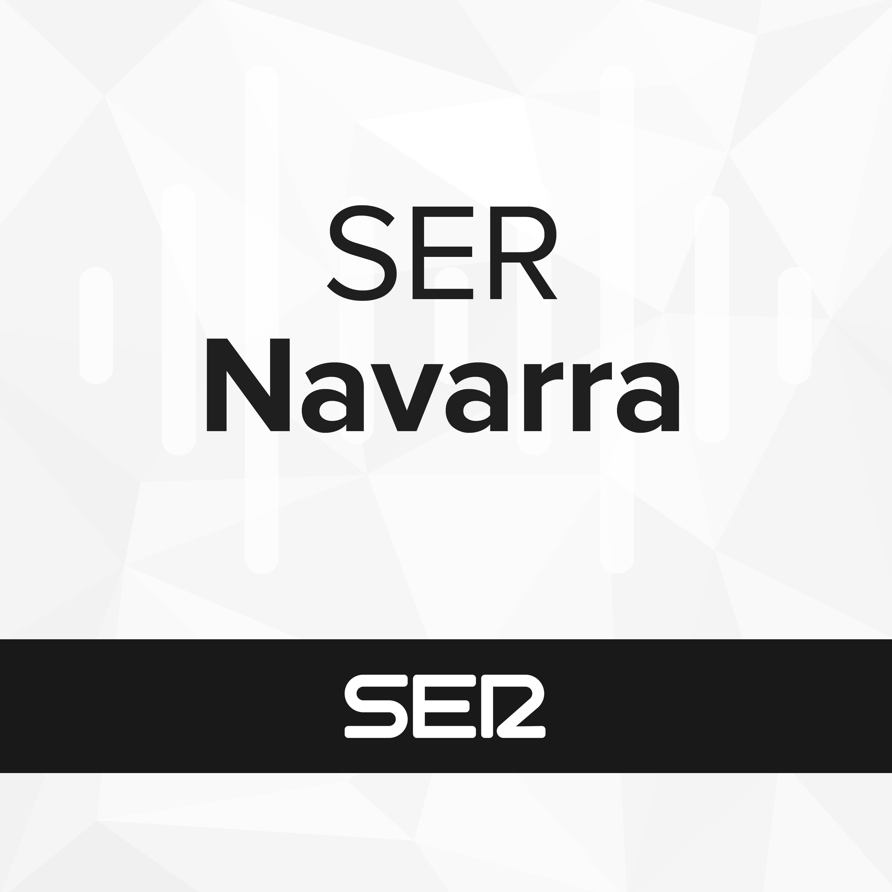 Cadena SER Navarra 