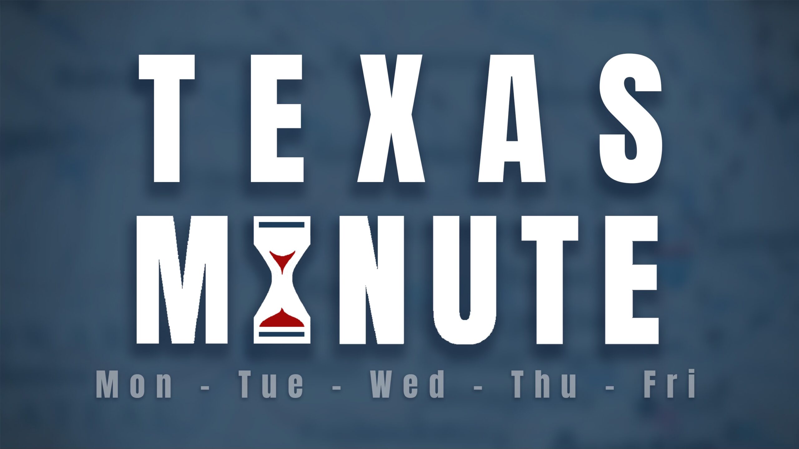 9.12.2023: Paxton whistleblowers opposed investigating the FBI, and foreigners bought $4 billion in Texas real estate.