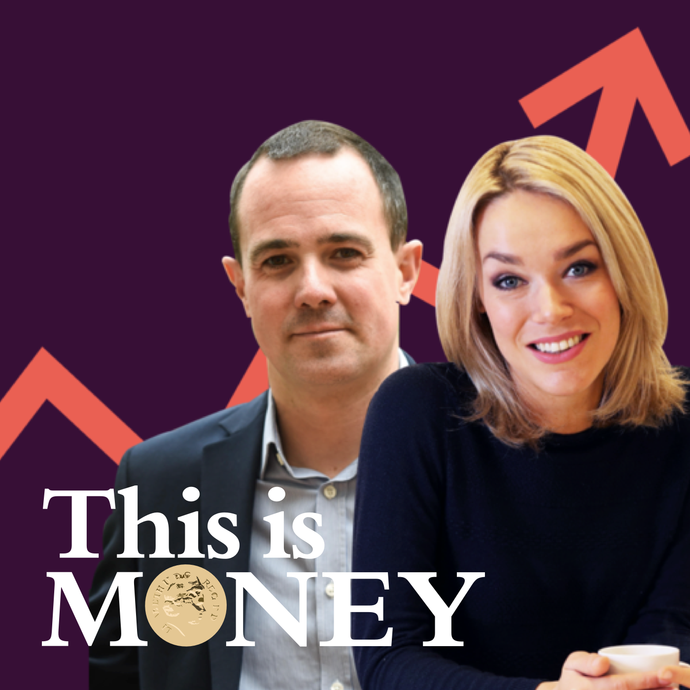 This is Money Podcast 