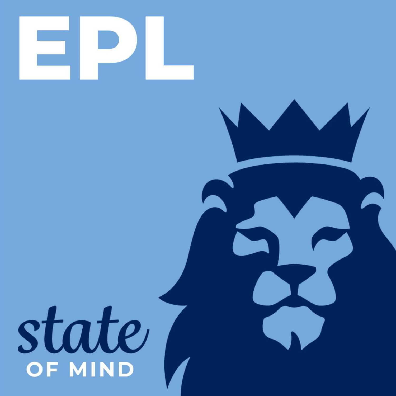 EPL State of Mind 