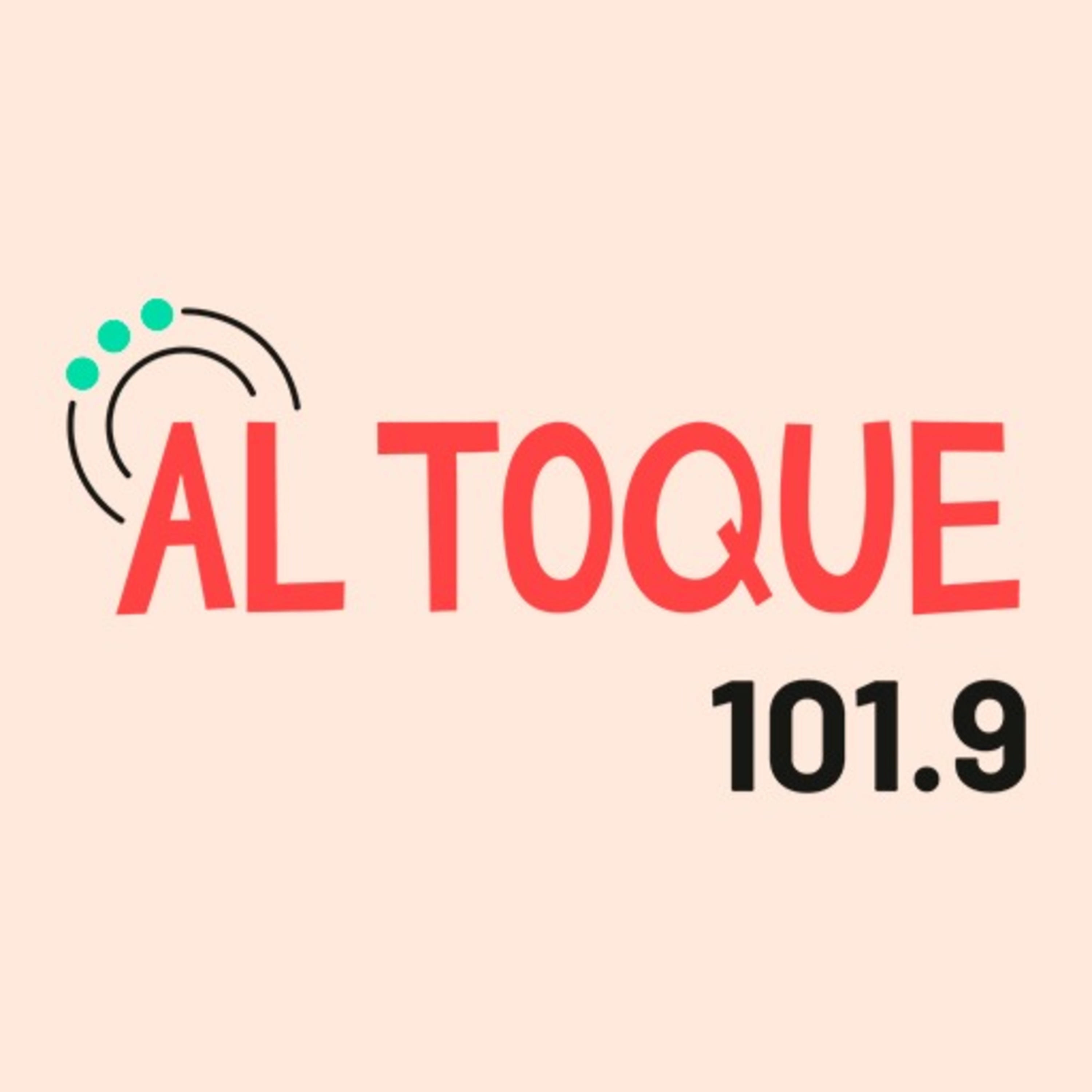 Al Toque Radio 