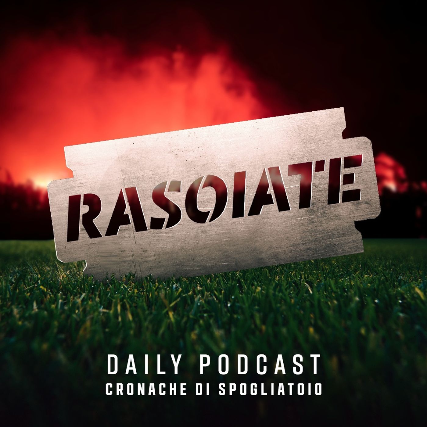 Rasoiate 