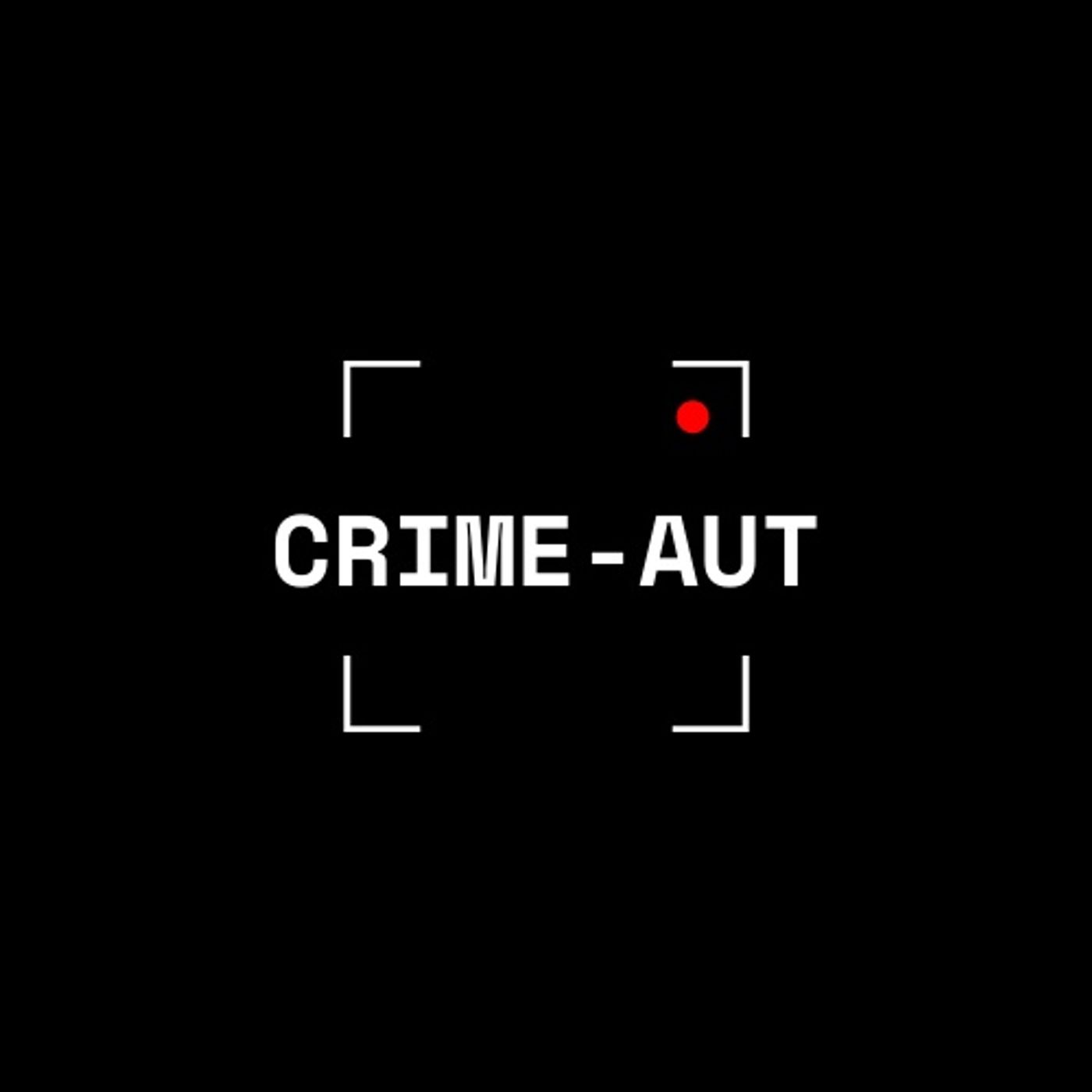 Crime-Aut 