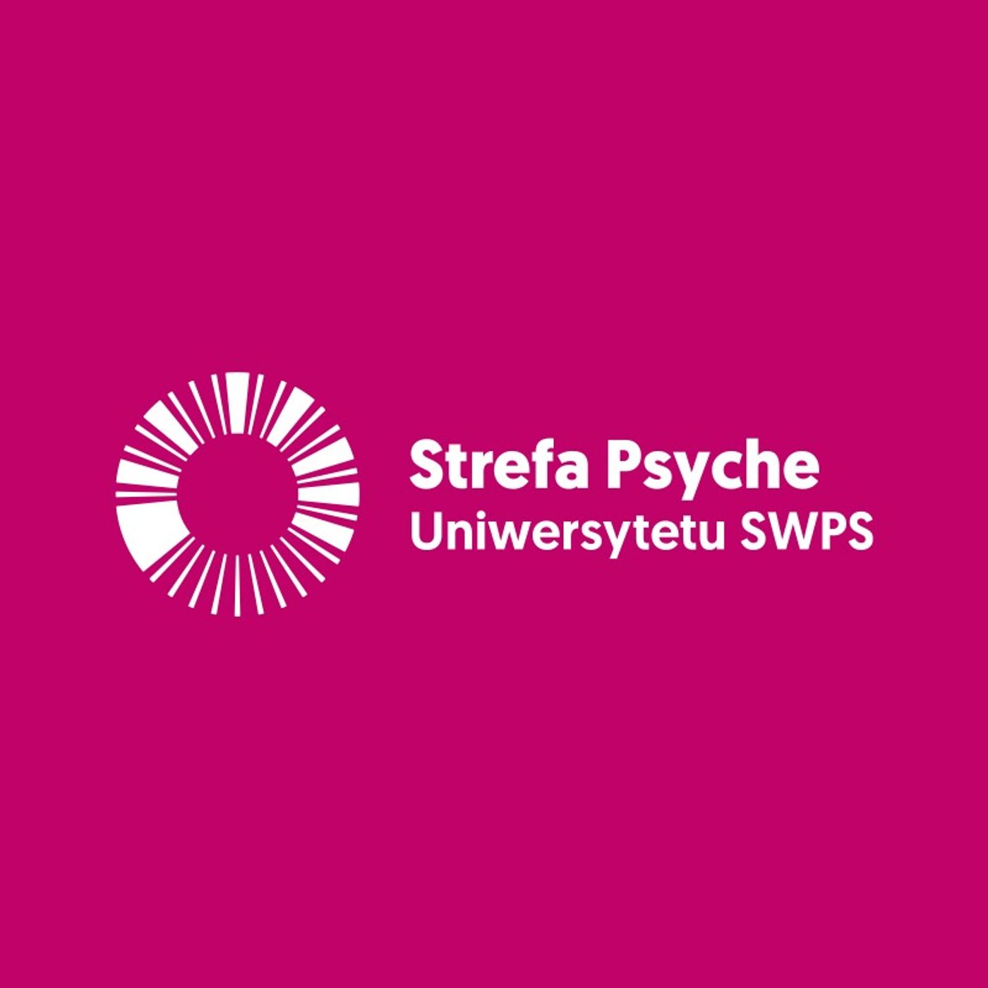 Strefa Psyche Uniwersytetu SWPS 