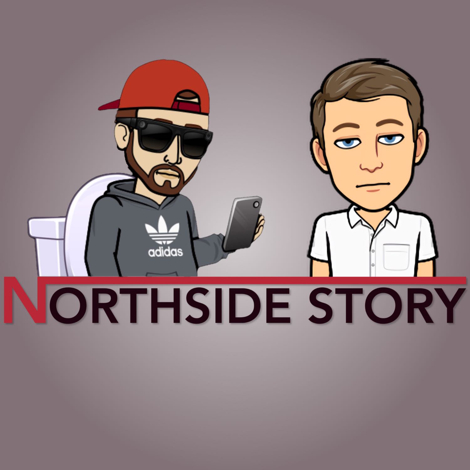 Northside Story 