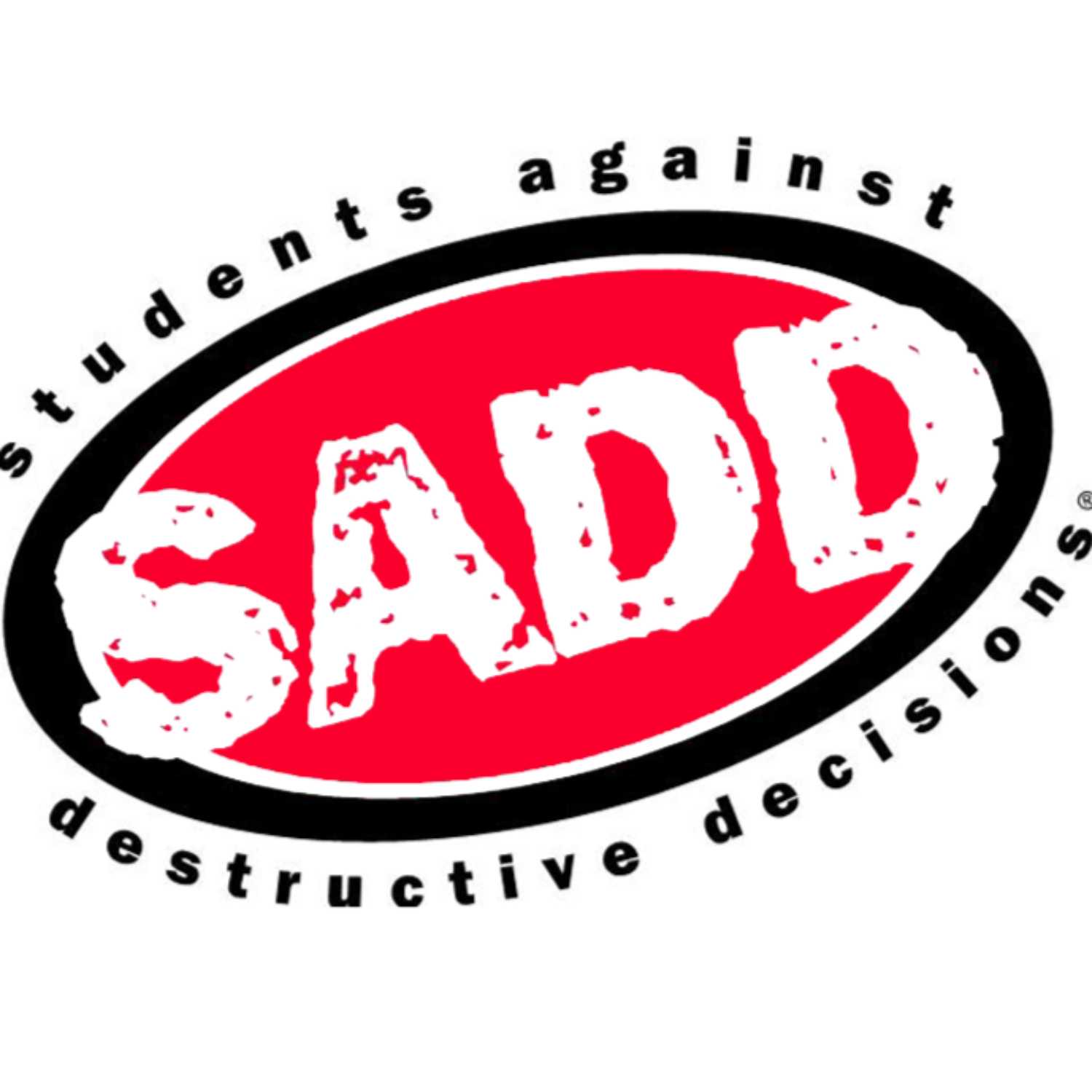 ⁣#50 Substance Abuse Among Teens (SADD Part III)